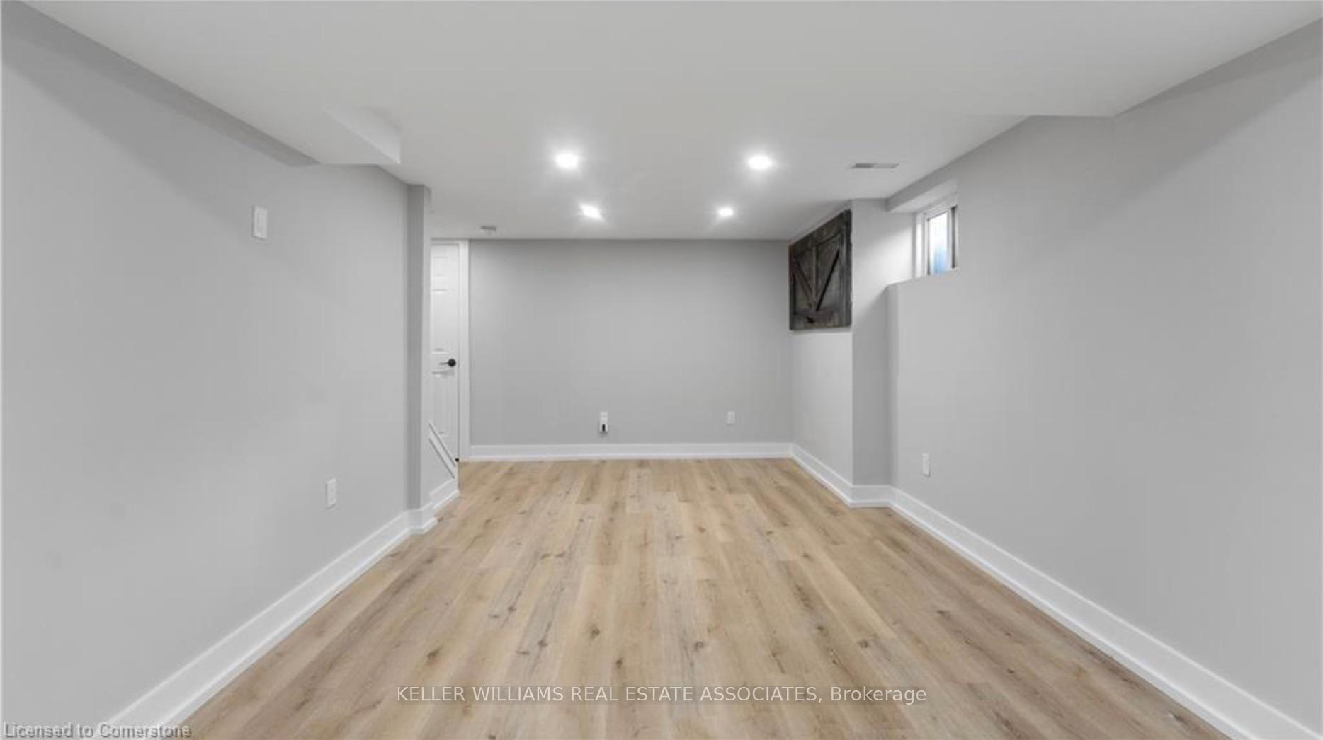 Photo 12 of Unit 2, 176 North Park Street, Brant, Brantford Twp — HOMEH