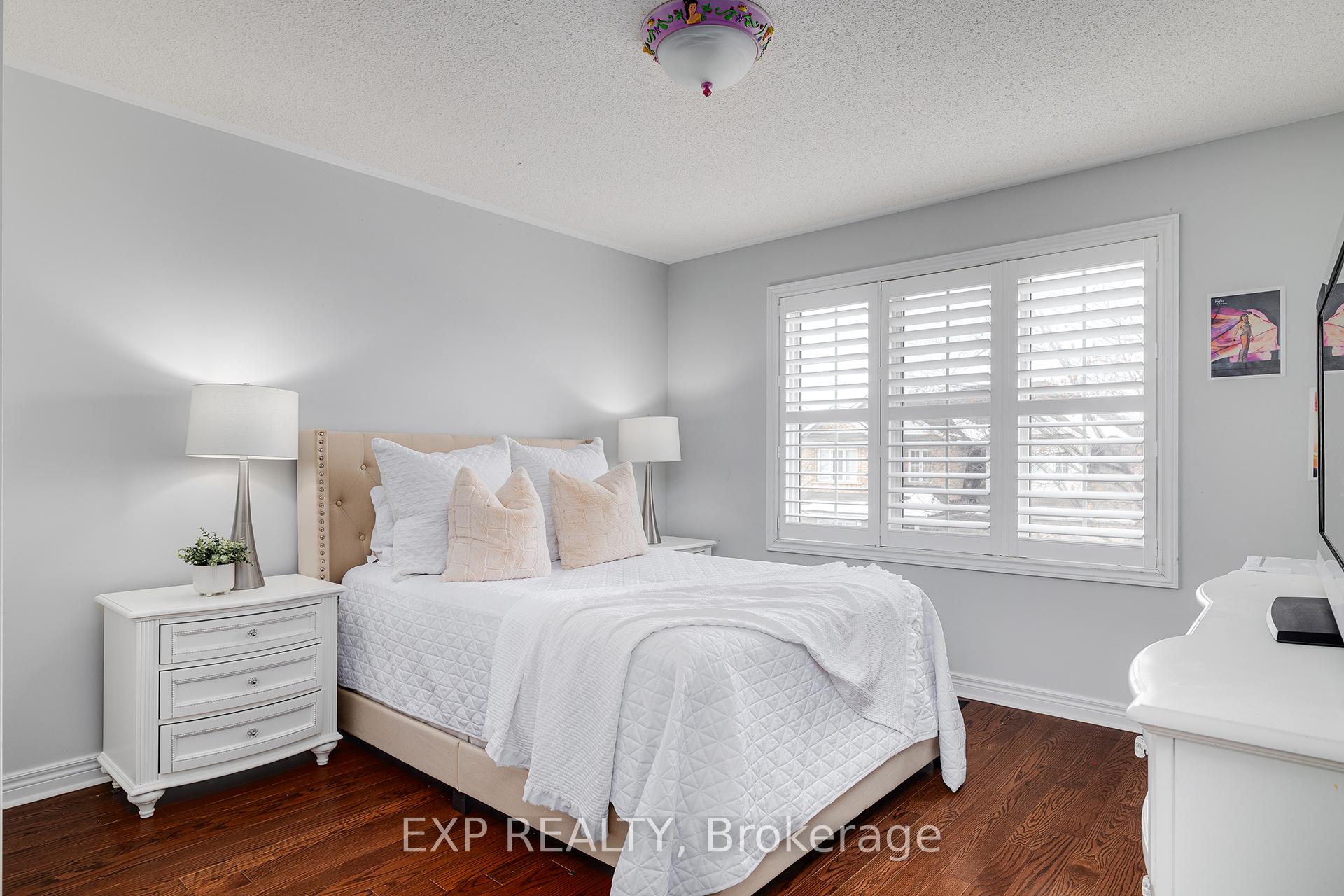 Photo 20 of 65 Filippazzo Road, Vaughan, Vellore Village — HOMEH