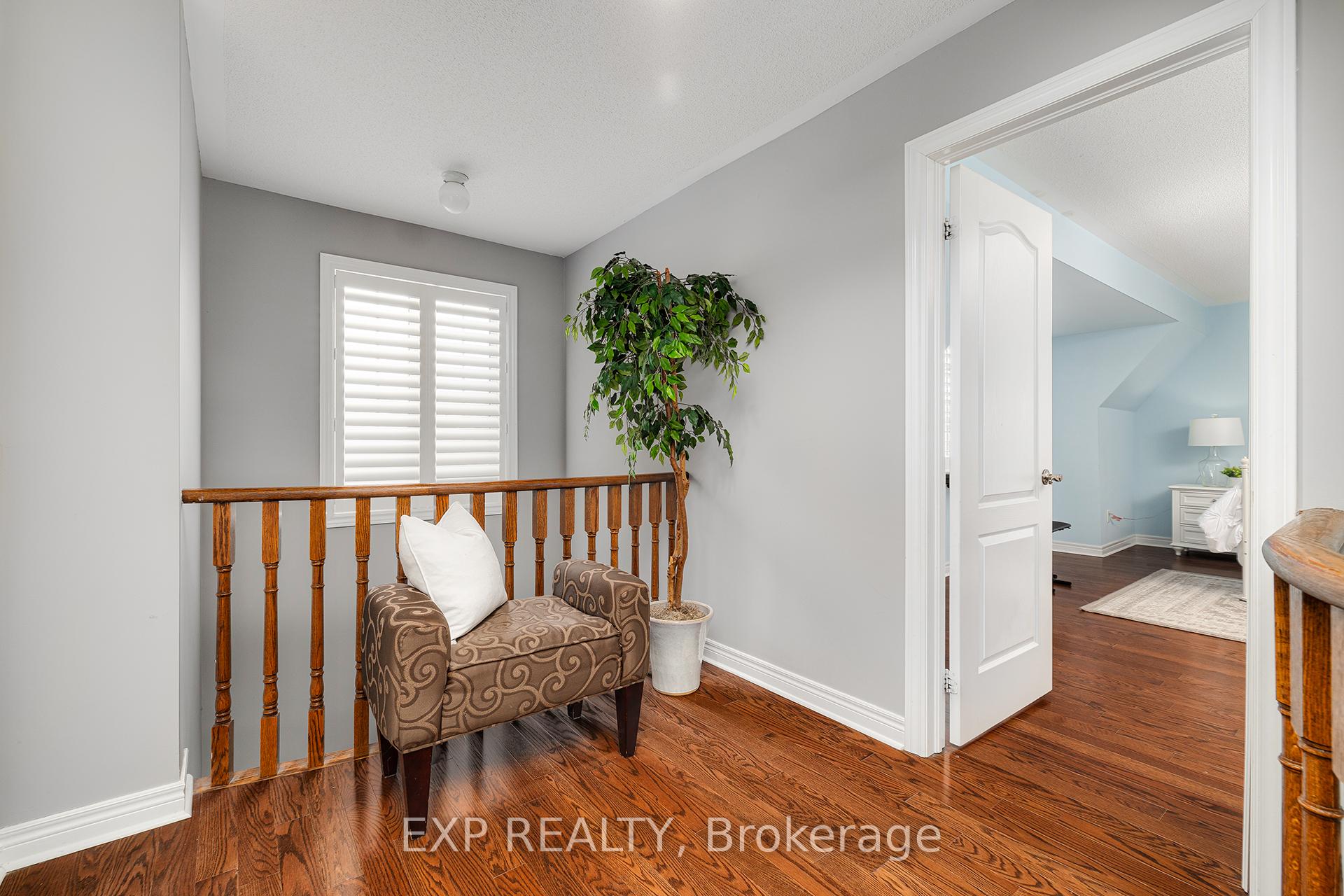 Photo 28 of 65 Filippazzo Road, Vaughan, Vellore Village — HOMEH