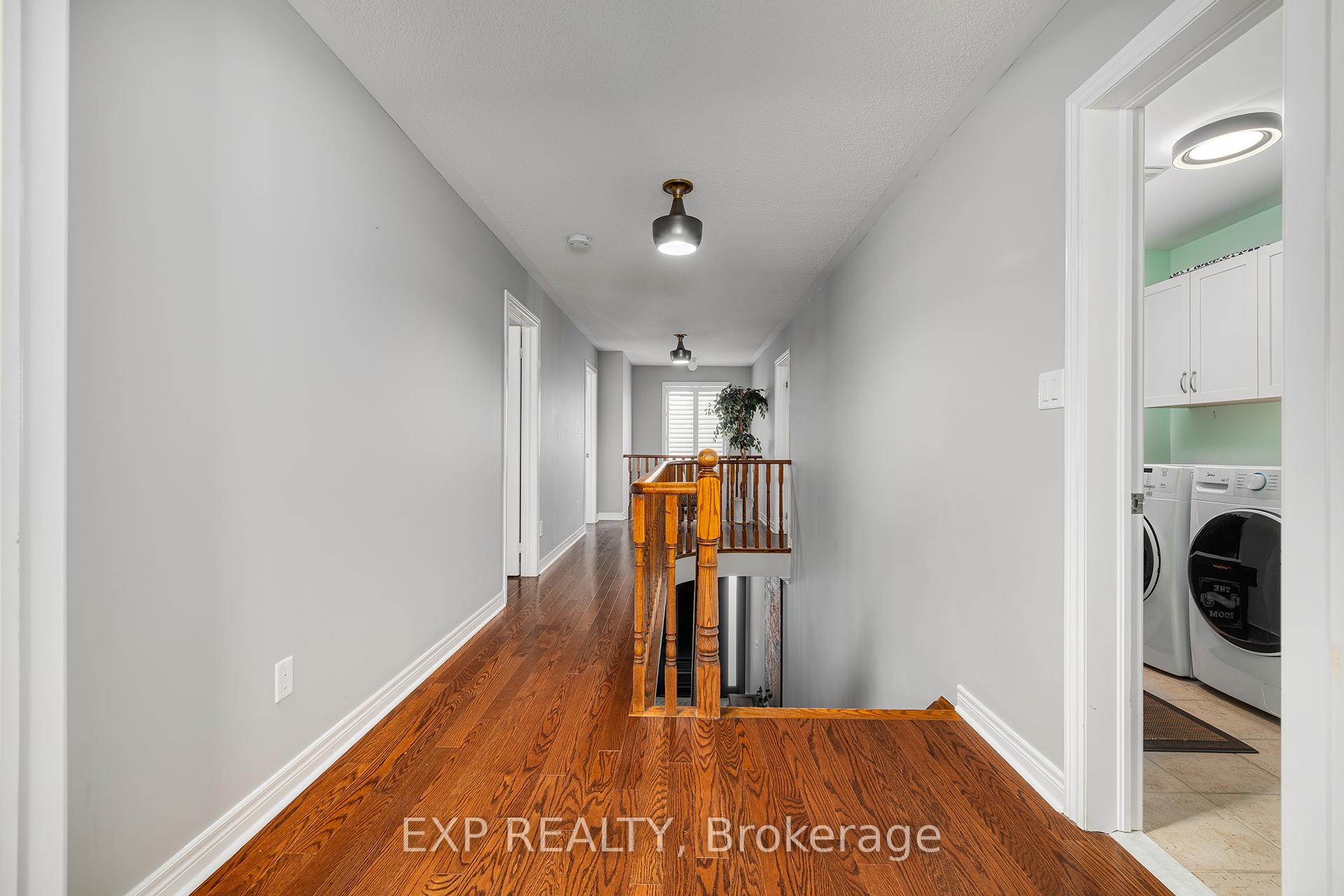 Photo 29 of 65 Filippazzo Road, Vaughan, Vellore Village — HOMEH
