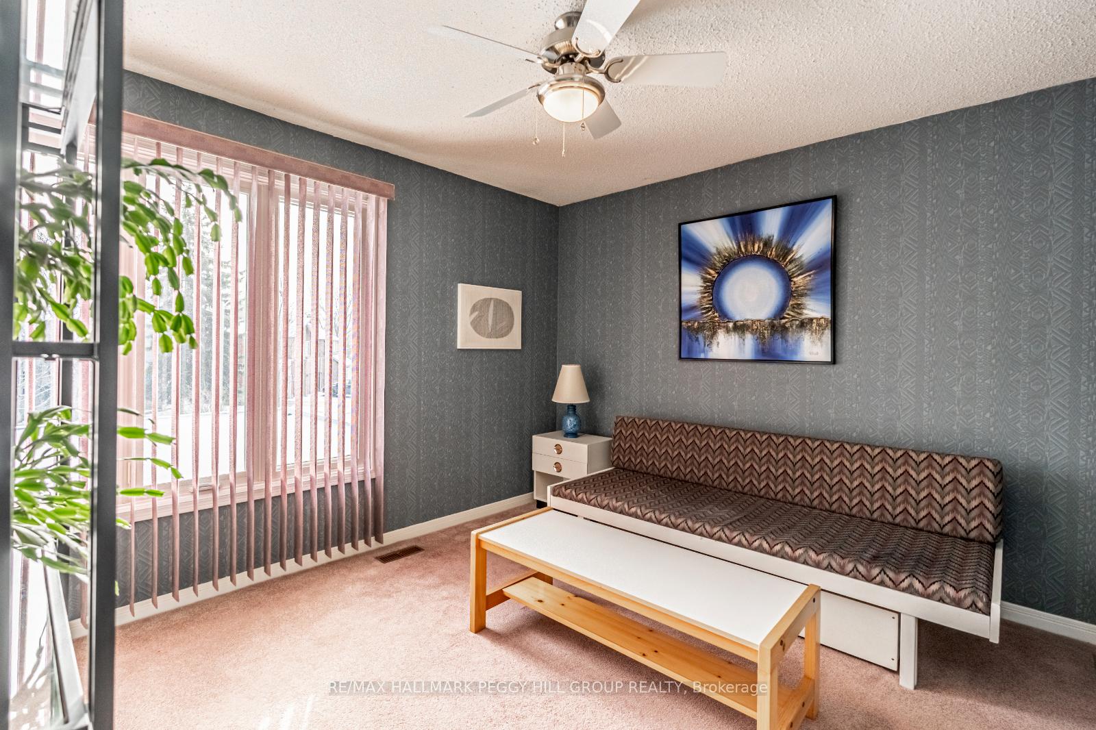 Photo 15 of 16 Kimbergate Way, Vaughan, Brownridge — HOMEH