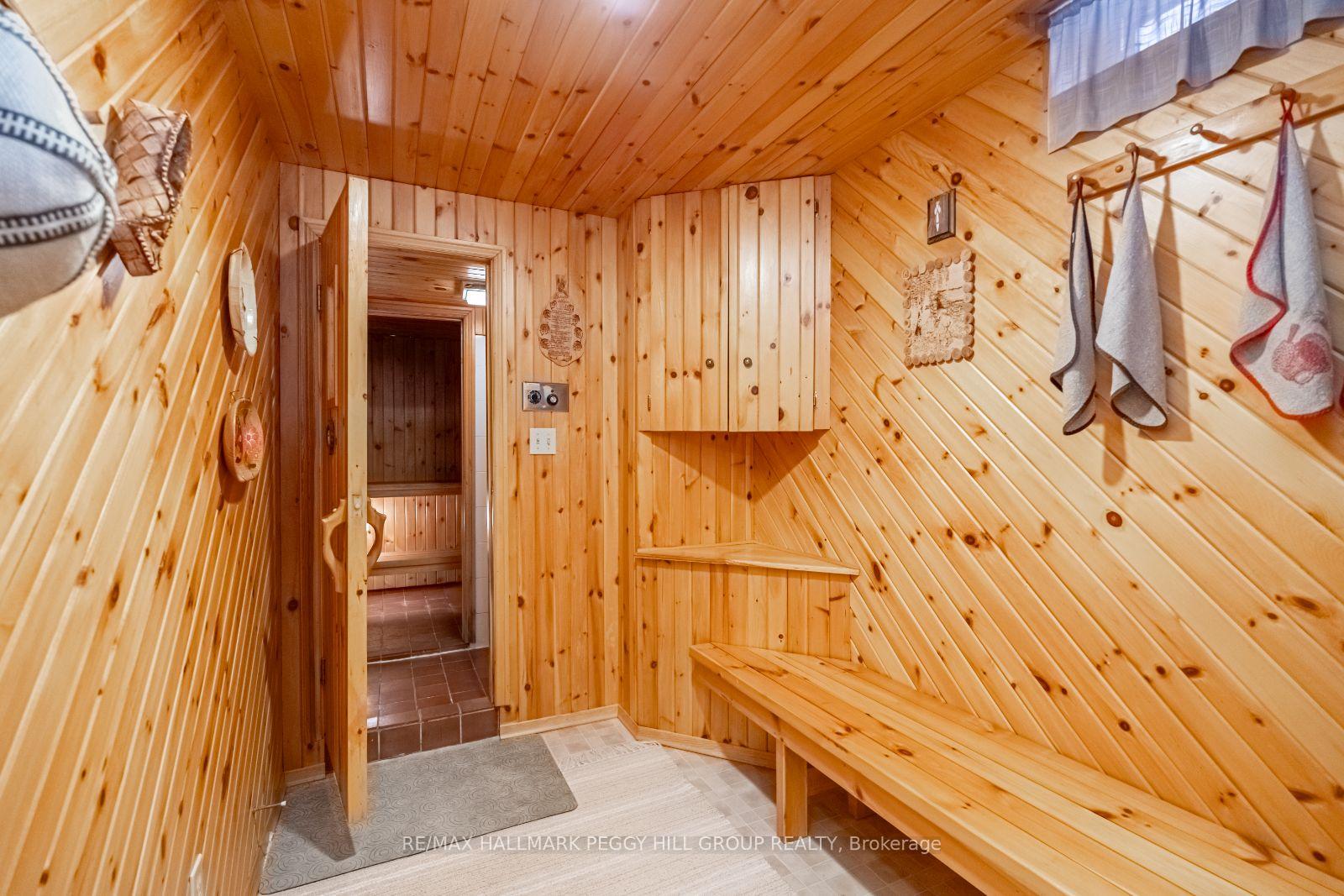 Photo 19 of 16 Kimbergate Way, Vaughan, Brownridge — HOMEH