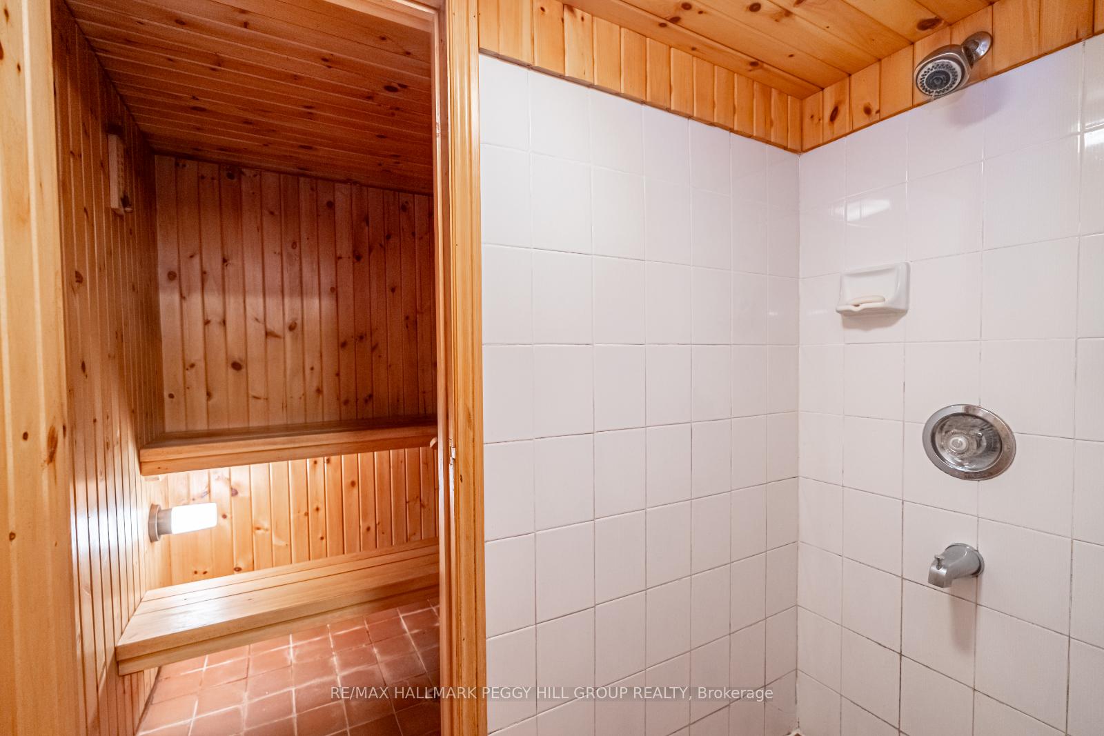 Photo 21 of 16 Kimbergate Way, Vaughan, Brownridge — HOMEH