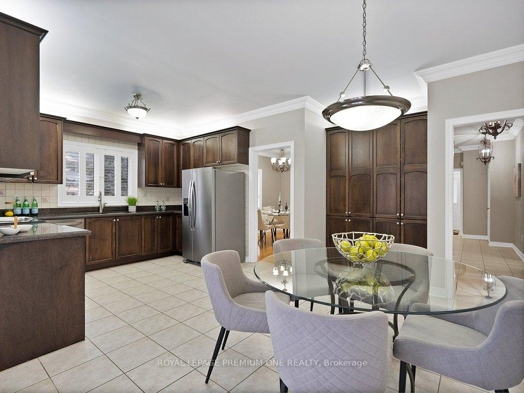 Photo 14 of 60 Golden Gate Circle, Vaughan, Sonoma Heights — HOMEH