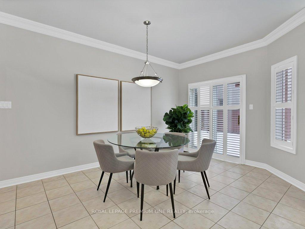 Photo 15 of 60 Golden Gate Circle, Vaughan, Sonoma Heights — HOMEH