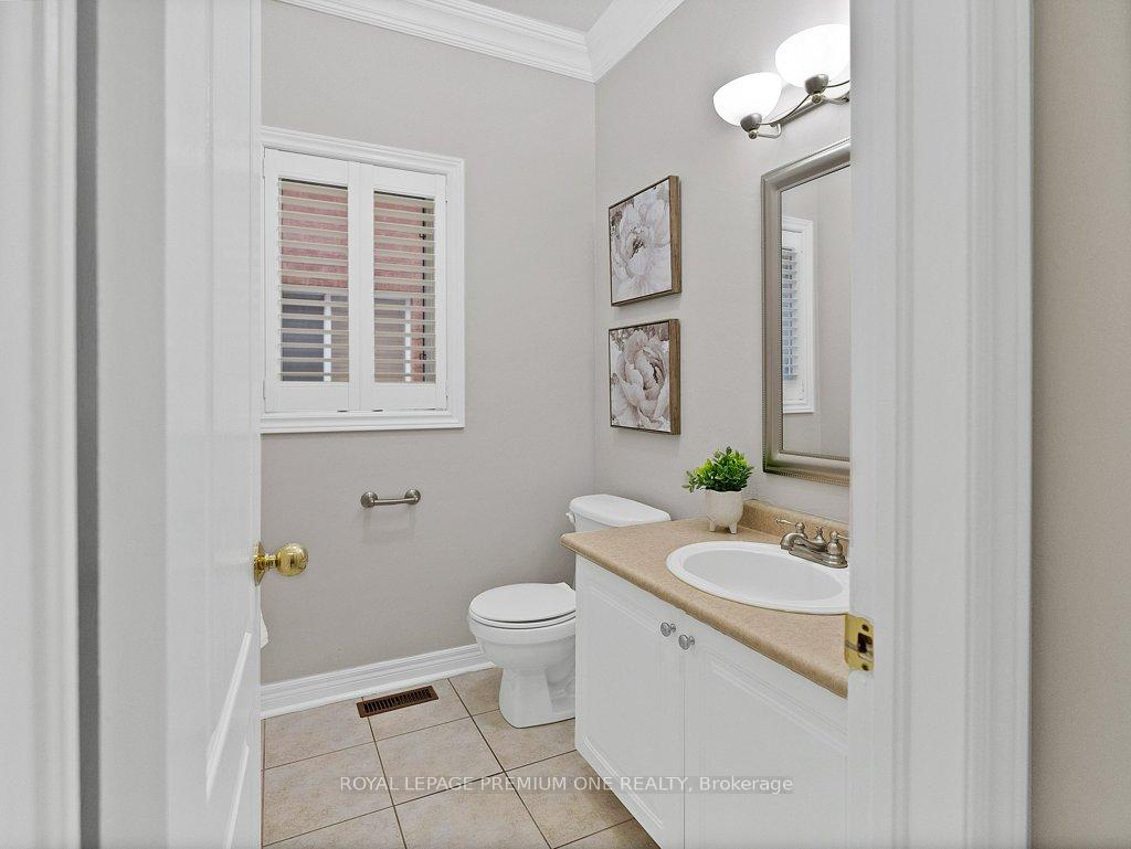 Photo 17 of 60 Golden Gate Circle, Vaughan, Sonoma Heights — HOMEH