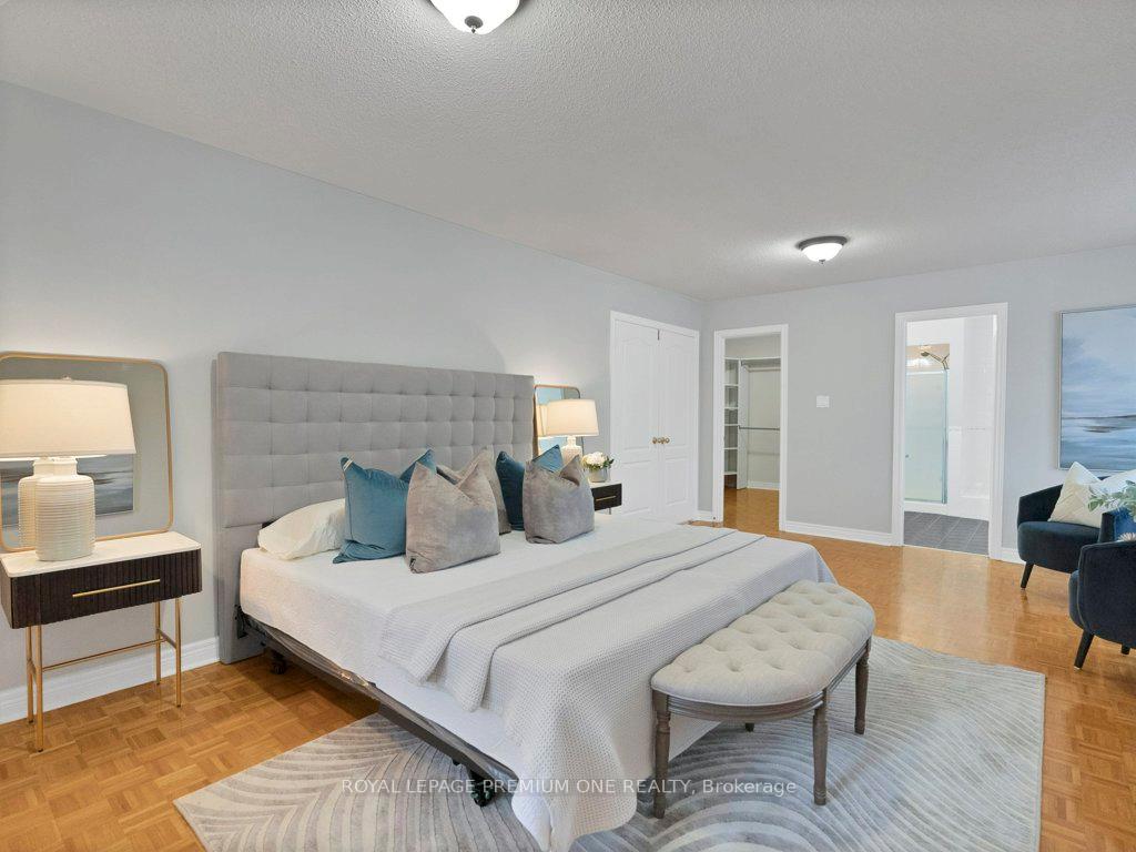 Photo 21 of 60 Golden Gate Circle, Vaughan, Sonoma Heights — HOMEH