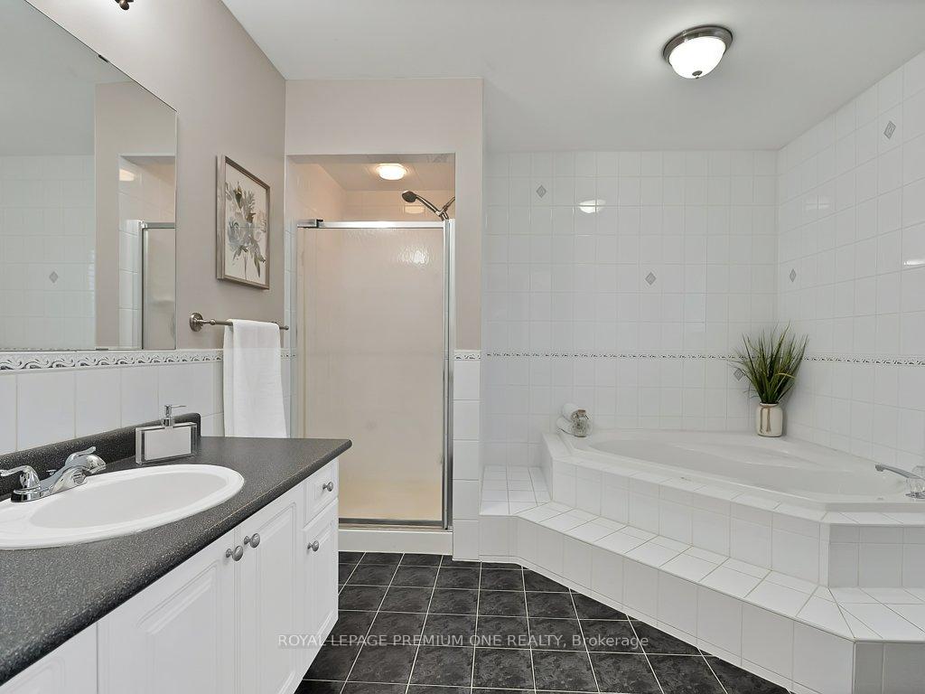 Photo 22 of 60 Golden Gate Circle, Vaughan, Sonoma Heights — HOMEH