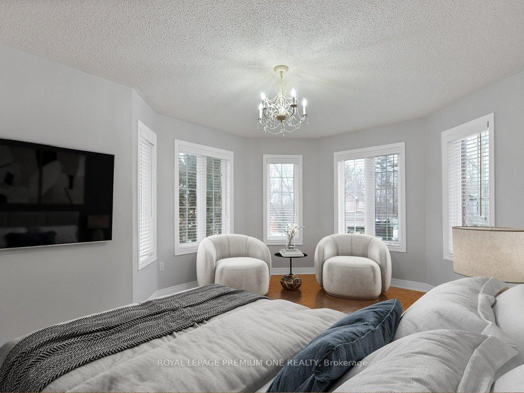 Photo 25 of 60 Golden Gate Circle, Vaughan, Sonoma Heights — HOMEH