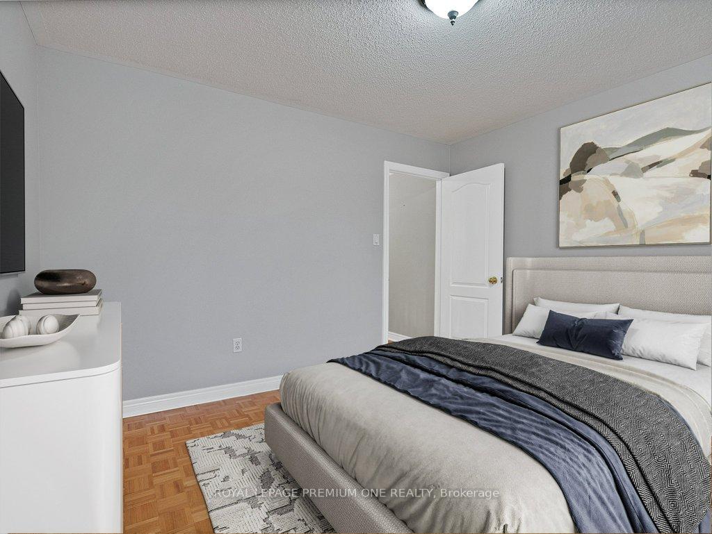 Photo 28 of 60 Golden Gate Circle, Vaughan, Sonoma Heights — HOMEH