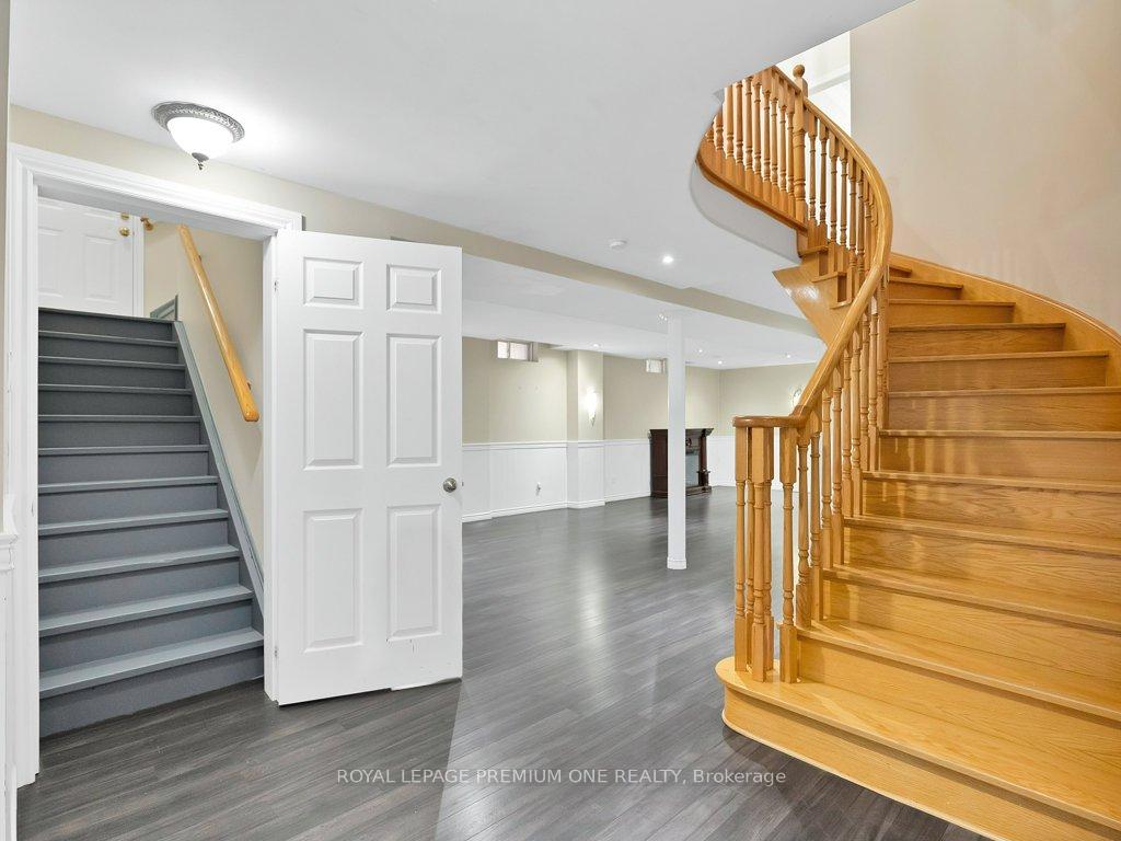 Photo 30 of 60 Golden Gate Circle, Vaughan, Sonoma Heights — HOMEH