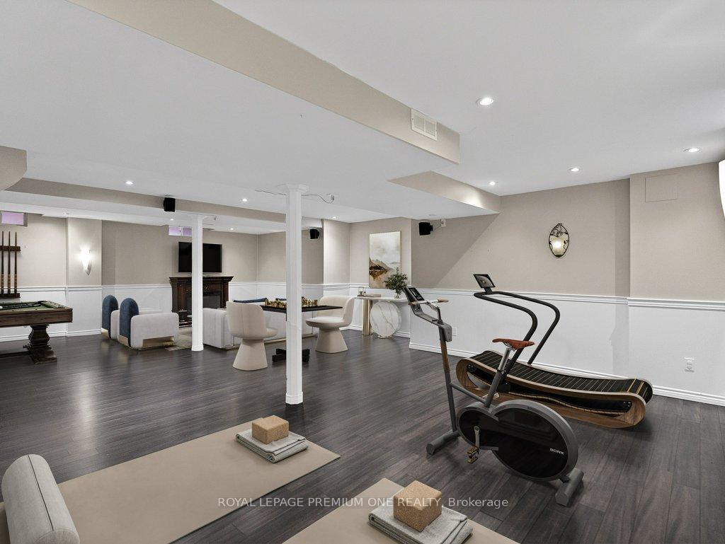 Photo 32 of 60 Golden Gate Circle, Vaughan, Sonoma Heights — HOMEH