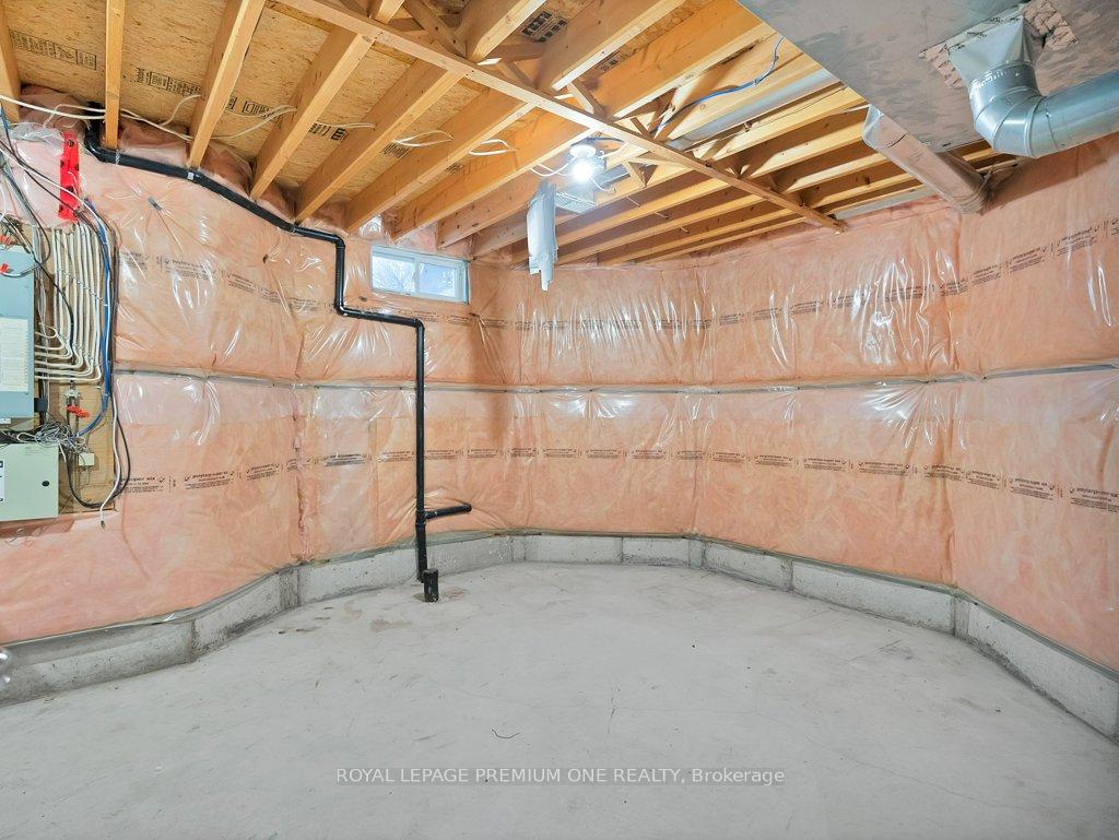 Photo 36 of 60 Golden Gate Circle, Vaughan, Sonoma Heights — HOMEH