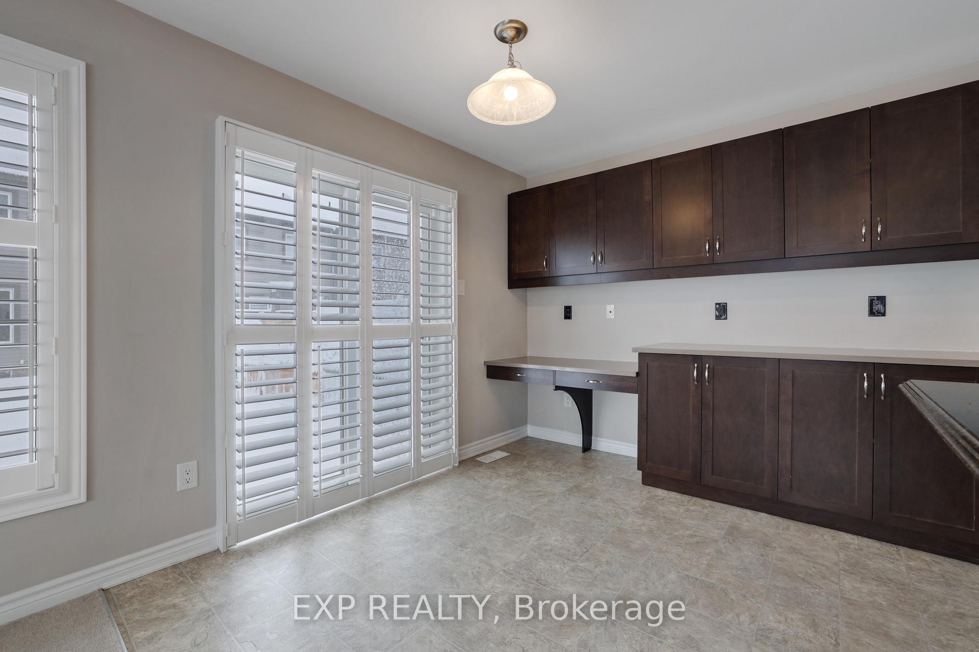 Photo 21 of 701 Mayfly Crescent, Ottawa, Barrhaven - Half Moon Bay — HOMEH