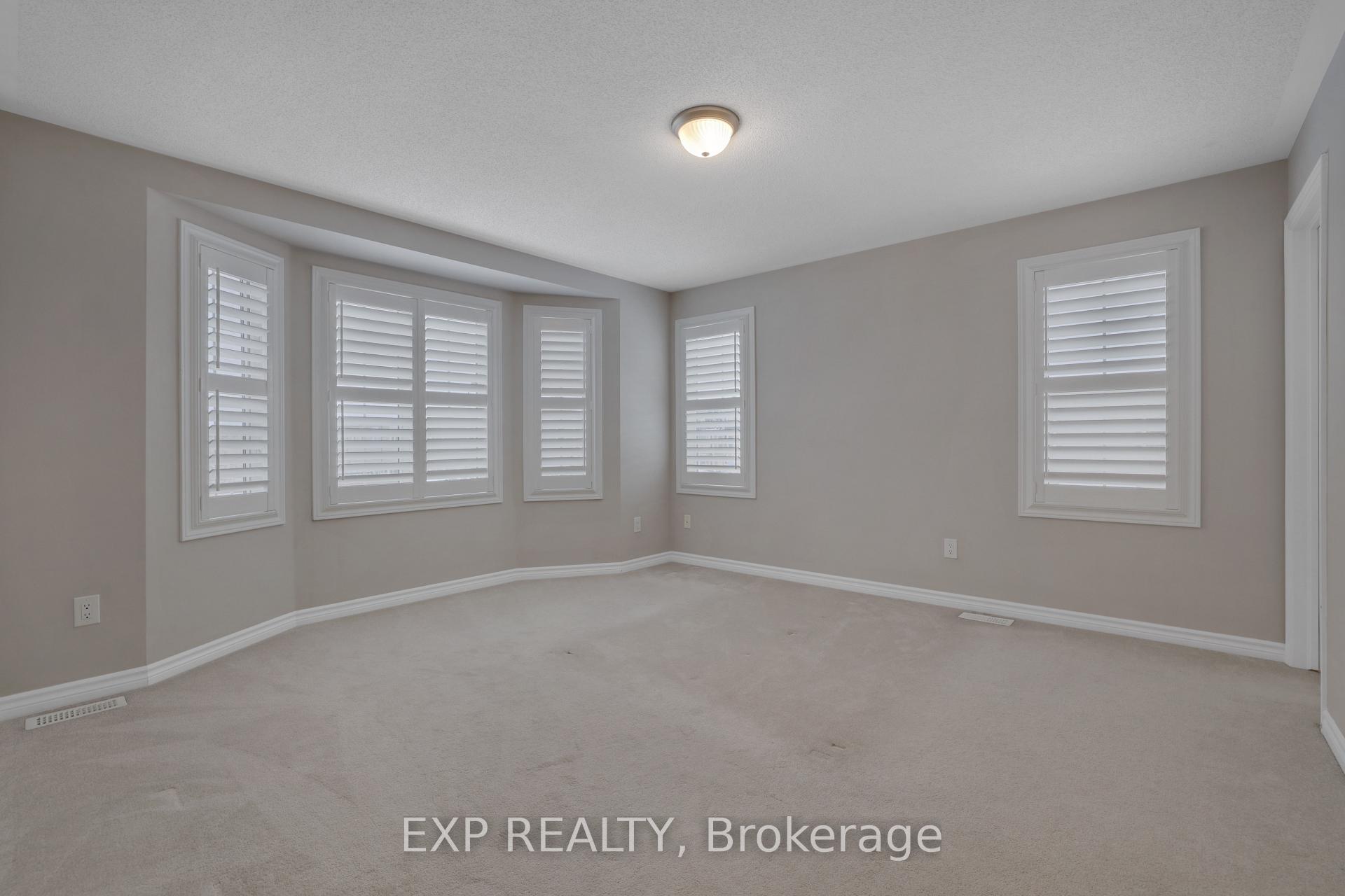 Photo 14 of 701 Mayfly Crescent, Ottawa, Barrhaven - Half Moon Bay — HOMEH