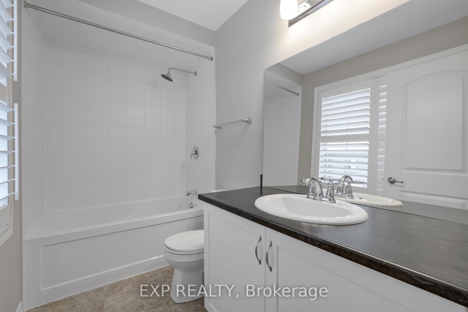 Photo 9 of 701 Mayfly Crescent, Ottawa, Barrhaven - Half Moon Bay — HOMEH