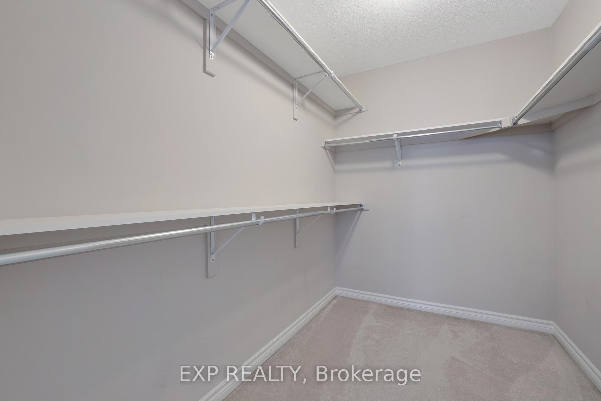 Photo 10 of 701 Mayfly Crescent, Ottawa, Barrhaven - Half Moon Bay — HOMEH