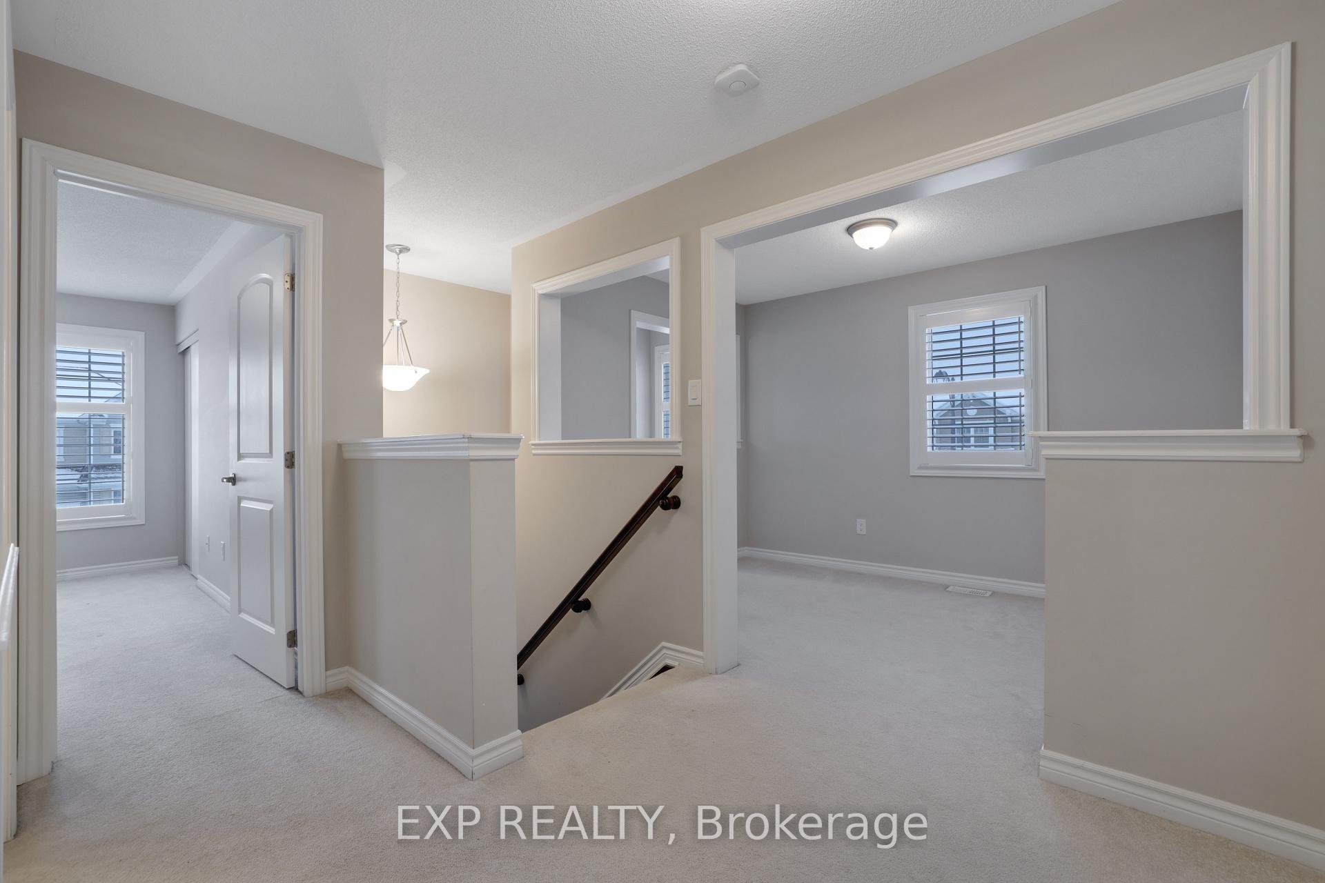 Photo 19 of 701 Mayfly Crescent, Ottawa, Barrhaven - Half Moon Bay — HOMEH
