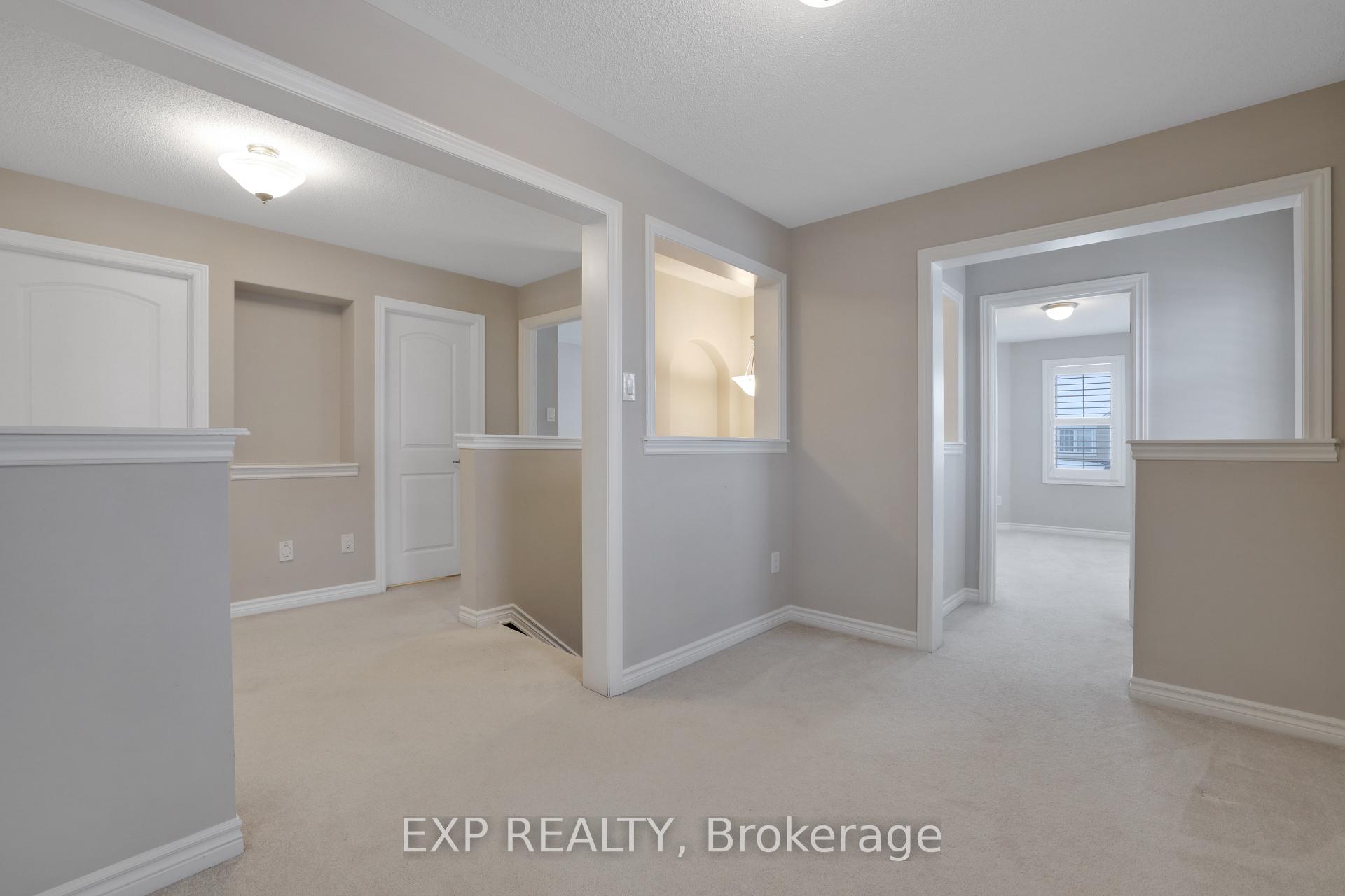 Photo 15 of 701 Mayfly Crescent, Ottawa, Barrhaven - Half Moon Bay — HOMEH
