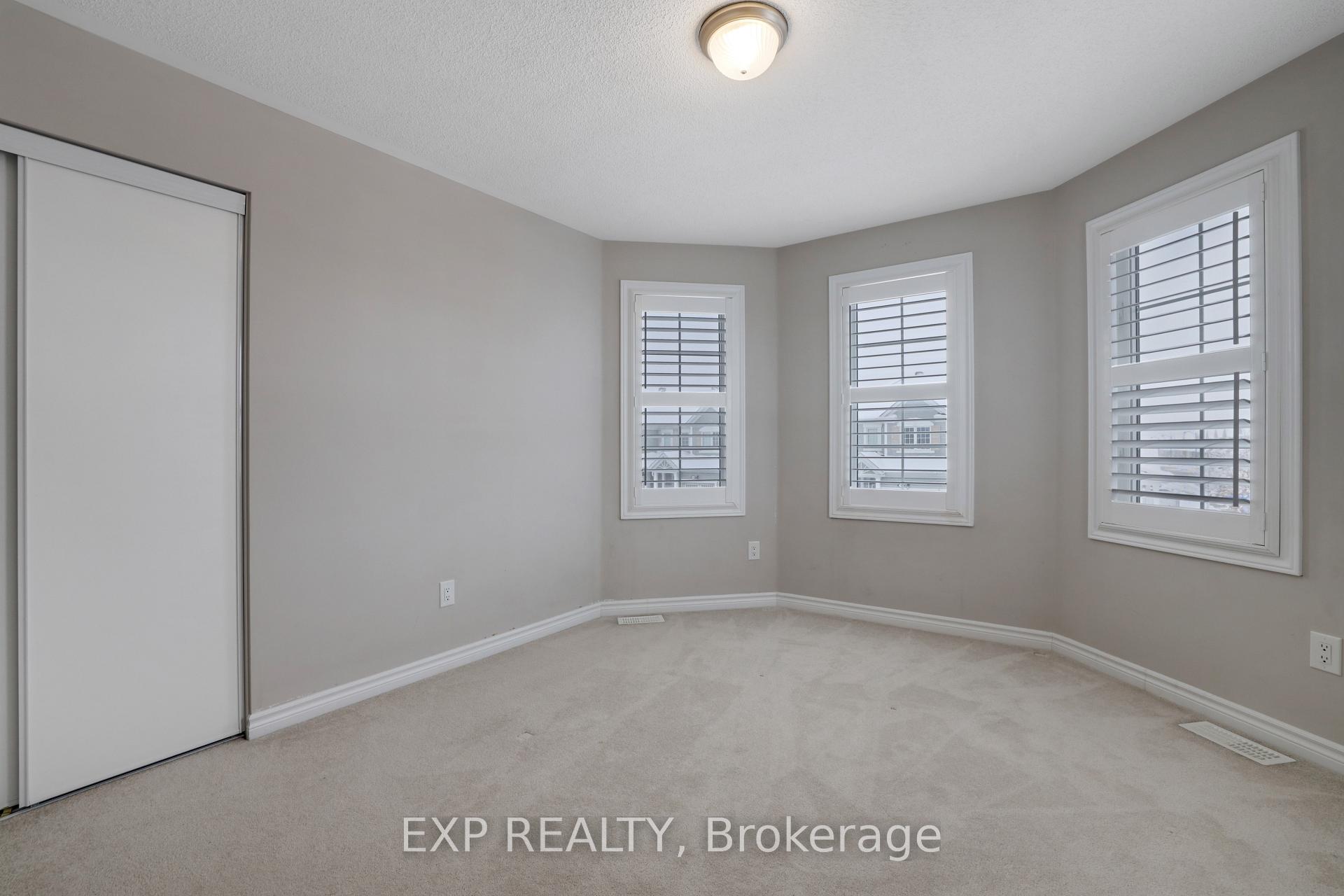 Photo 16 of 701 Mayfly Crescent, Ottawa, Barrhaven - Half Moon Bay — HOMEH