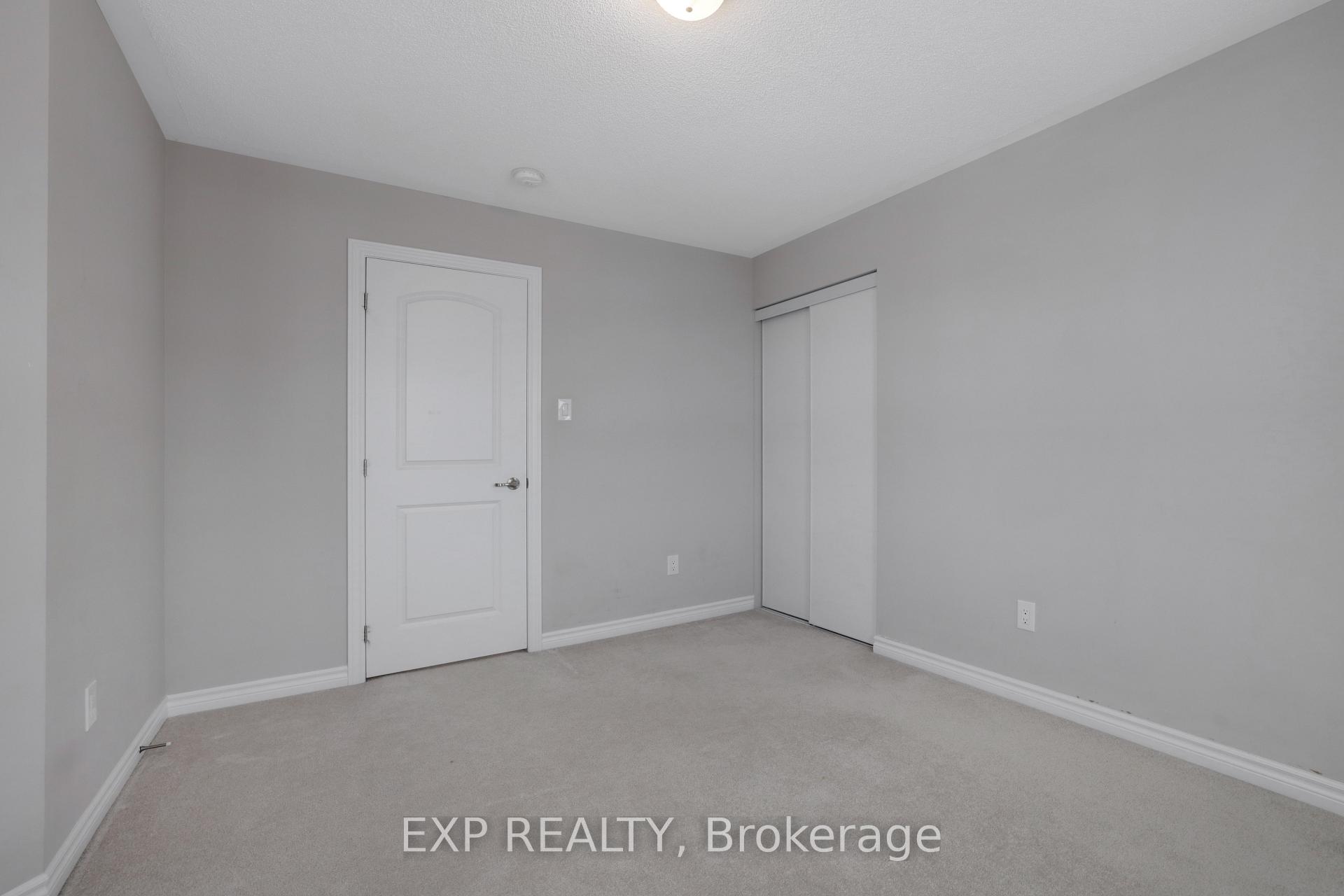 Photo 18 of 701 Mayfly Crescent, Ottawa, Barrhaven - Half Moon Bay — HOMEH