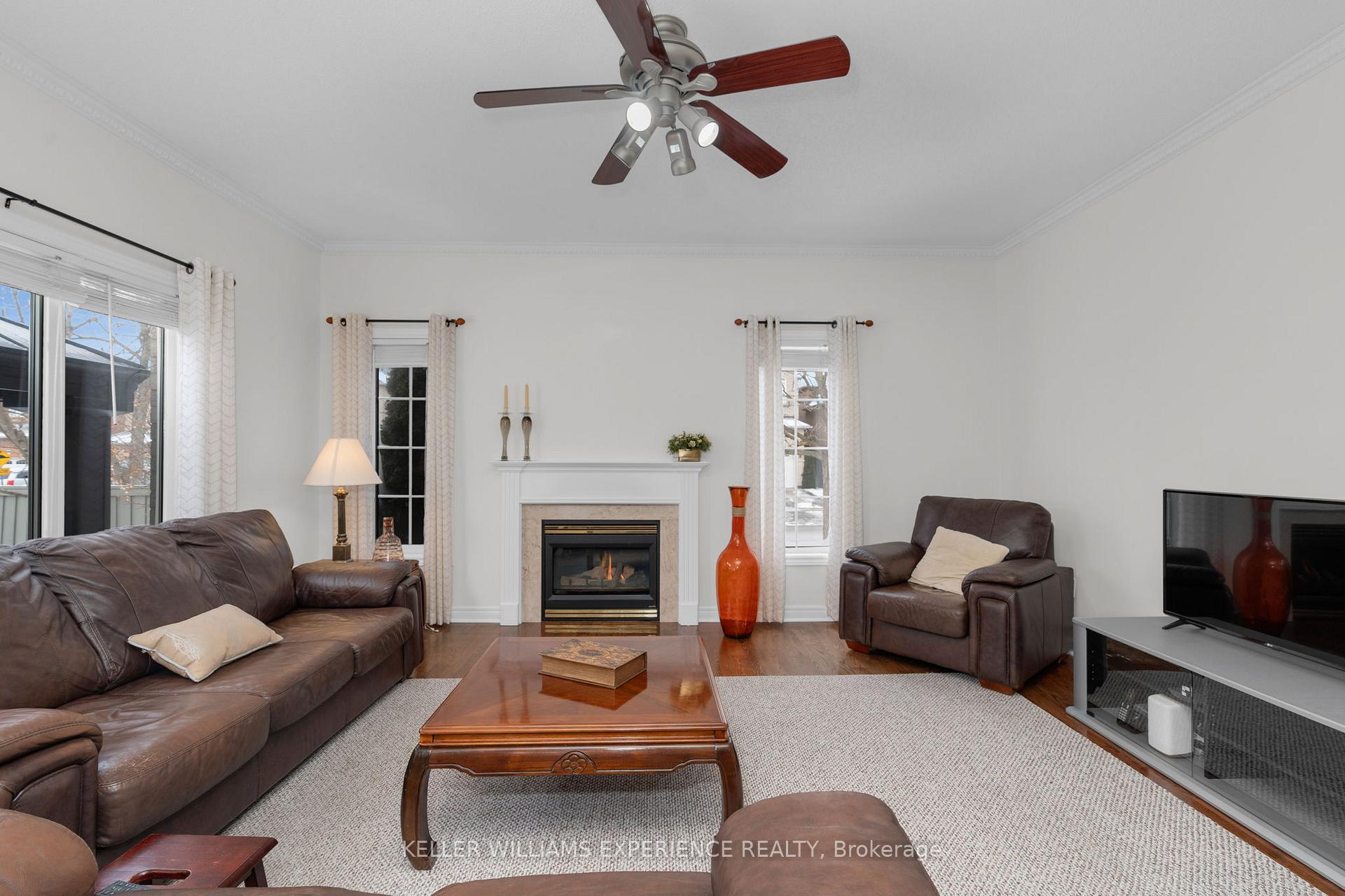 Photo 3 of 819 Napa Valley Avenue, Vaughan, Sonoma Heights — HOMEH