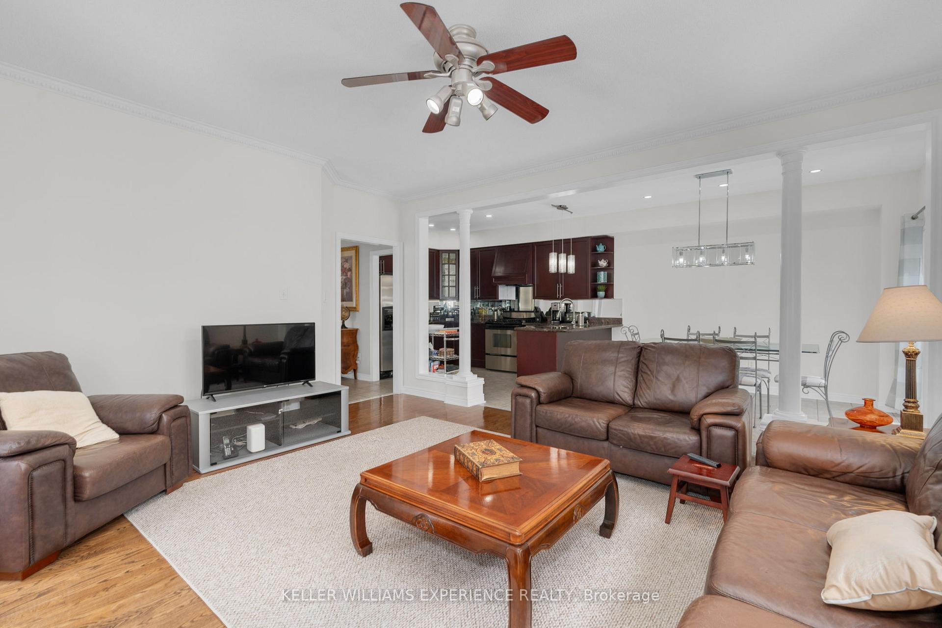 Photo 4 of 819 Napa Valley Avenue, Vaughan, Sonoma Heights — HOMEH