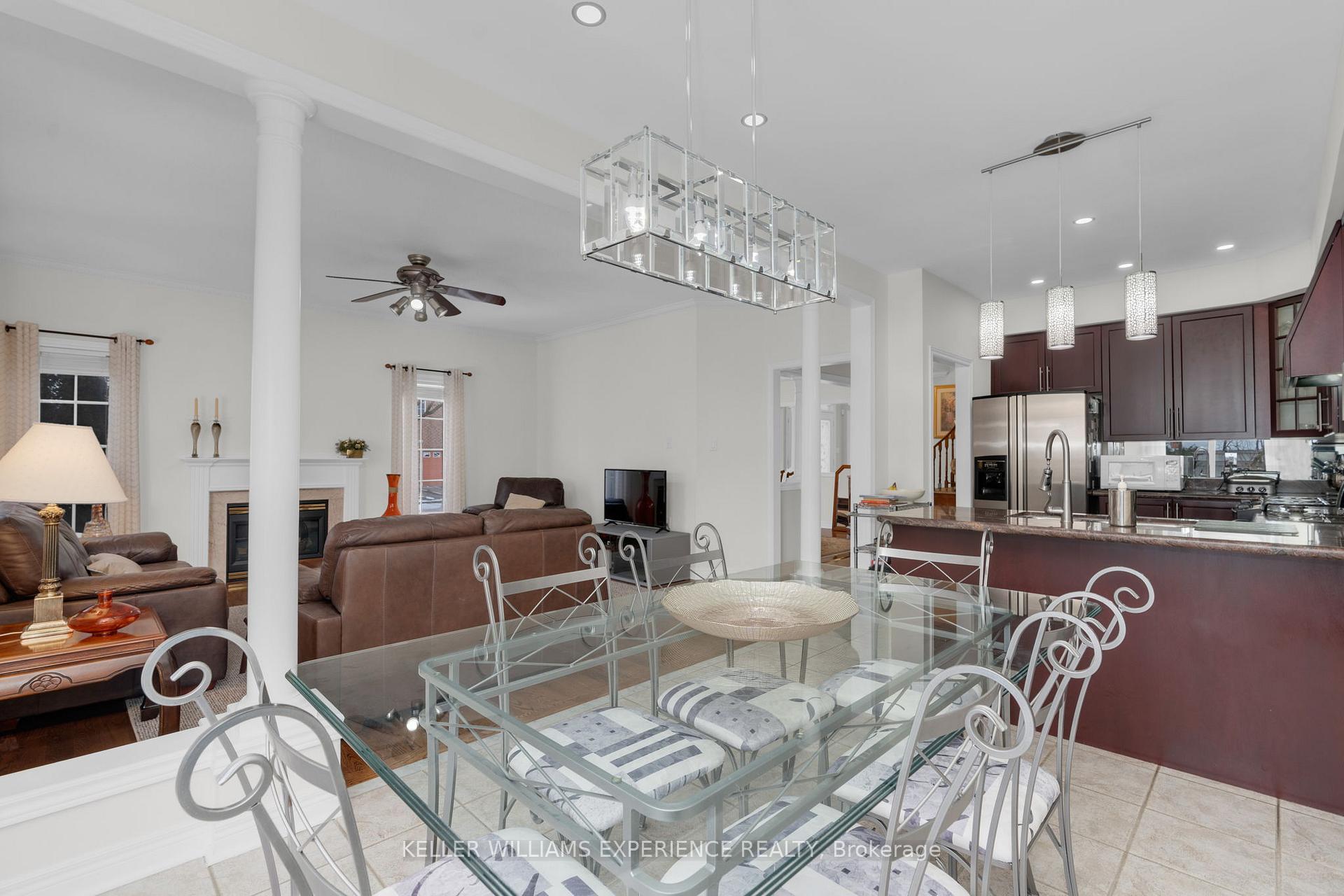 Photo 8 of 819 Napa Valley Avenue, Vaughan, Sonoma Heights — HOMEH