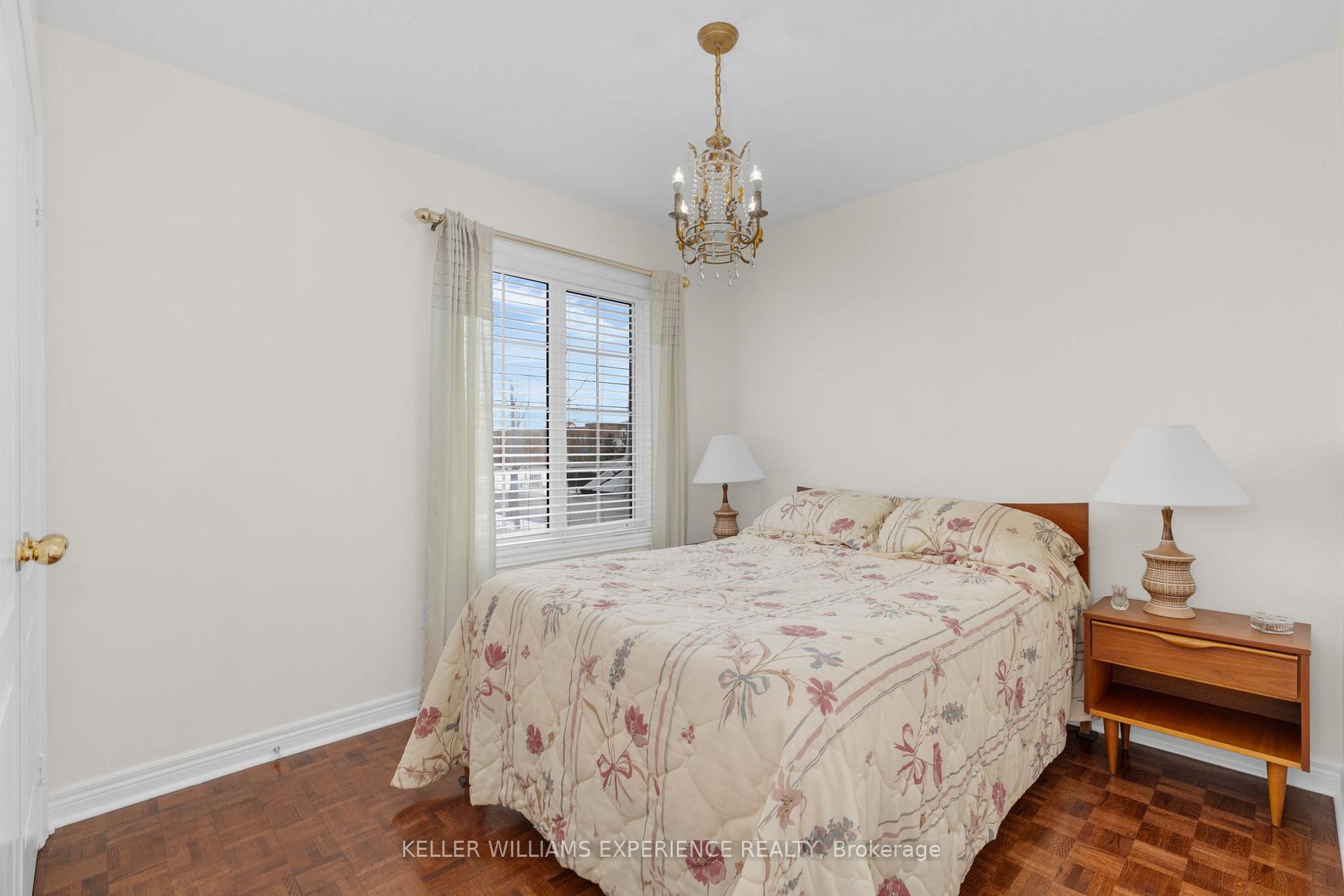 Photo 14 of 819 Napa Valley Avenue, Vaughan, Sonoma Heights — HOMEH