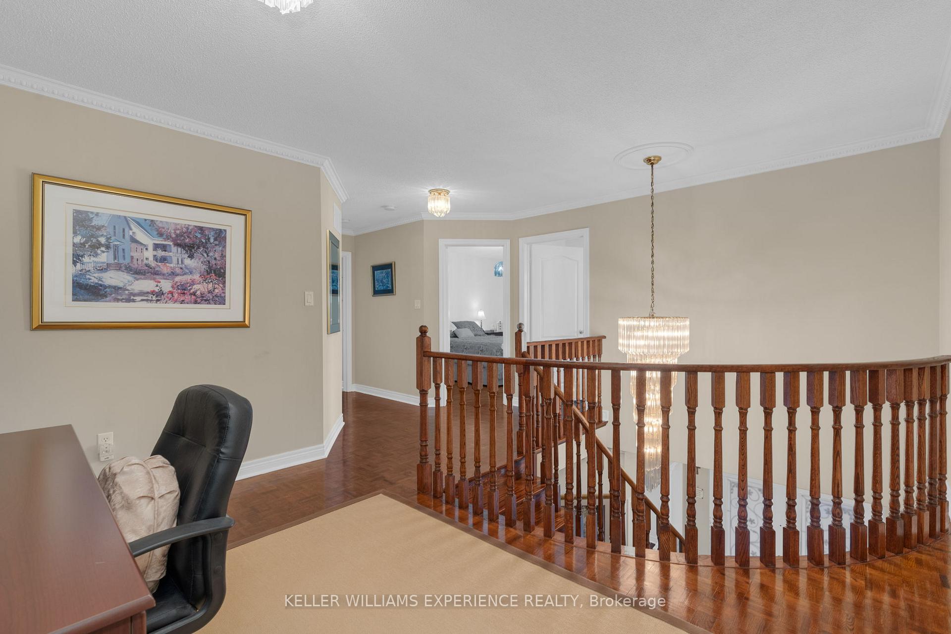 Photo 16 of 819 Napa Valley Avenue, Vaughan, Sonoma Heights — HOMEH