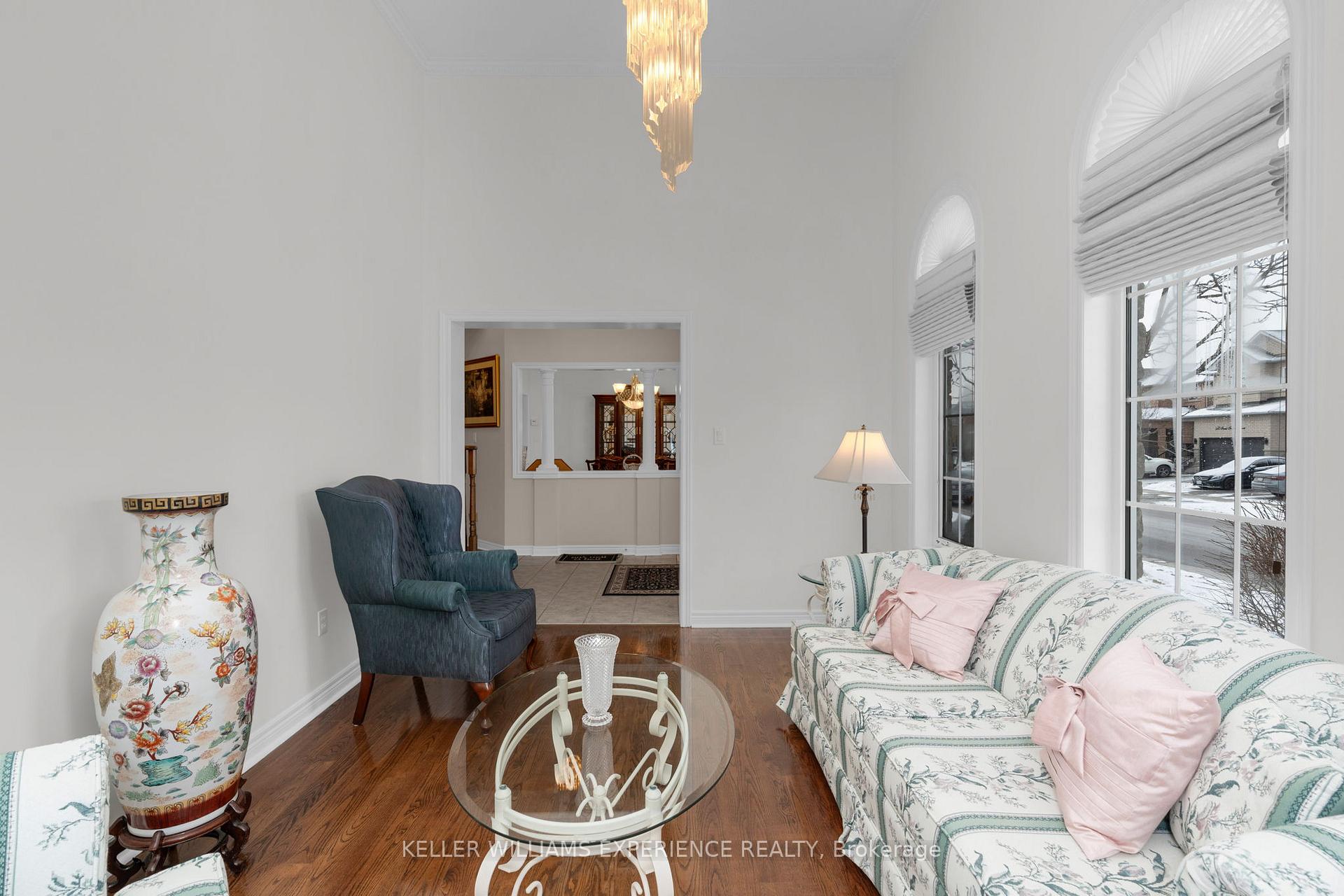 Photo 19 of 819 Napa Valley Avenue, Vaughan, Sonoma Heights — HOMEH
