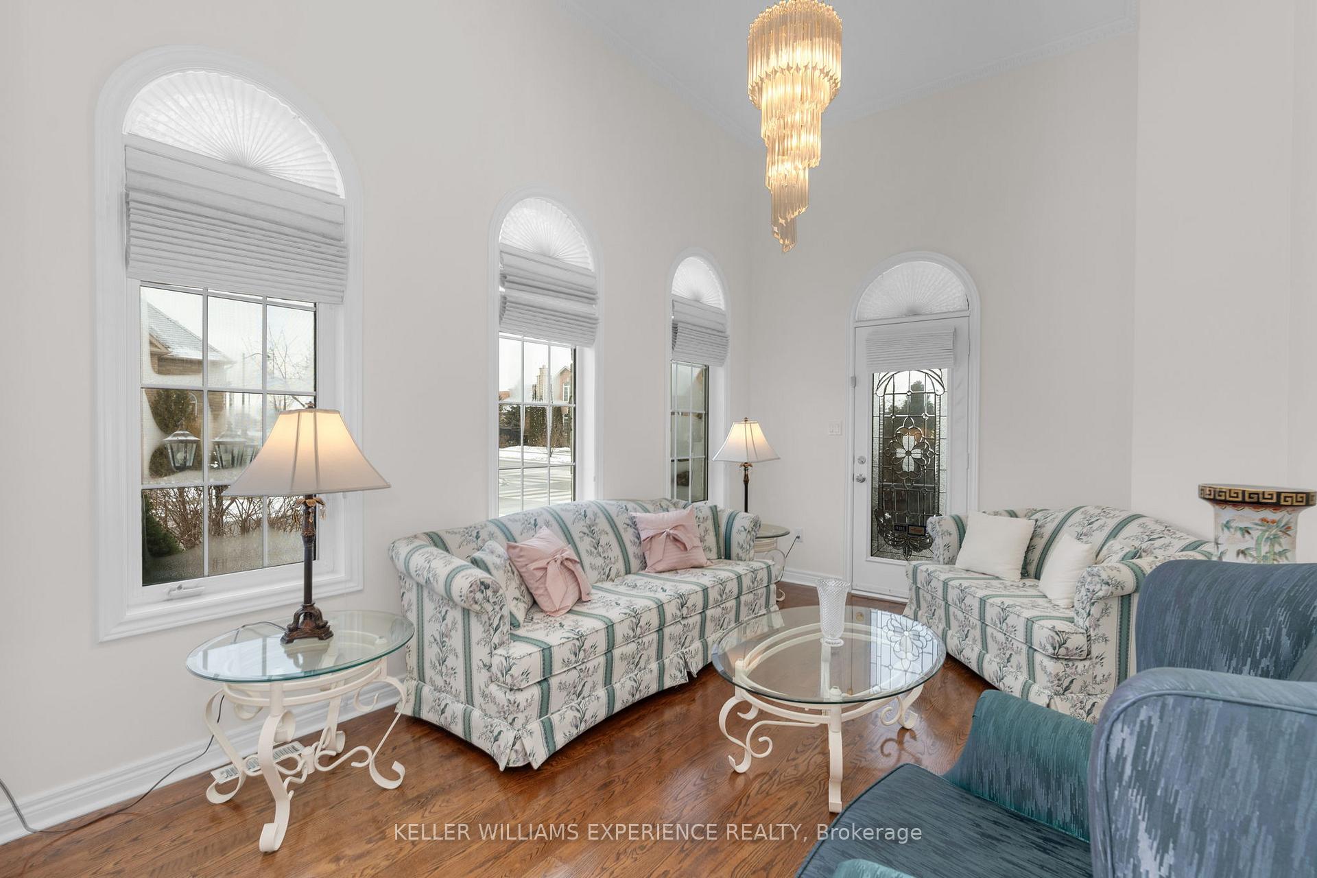 Photo 20 of 819 Napa Valley Avenue, Vaughan, Sonoma Heights — HOMEH