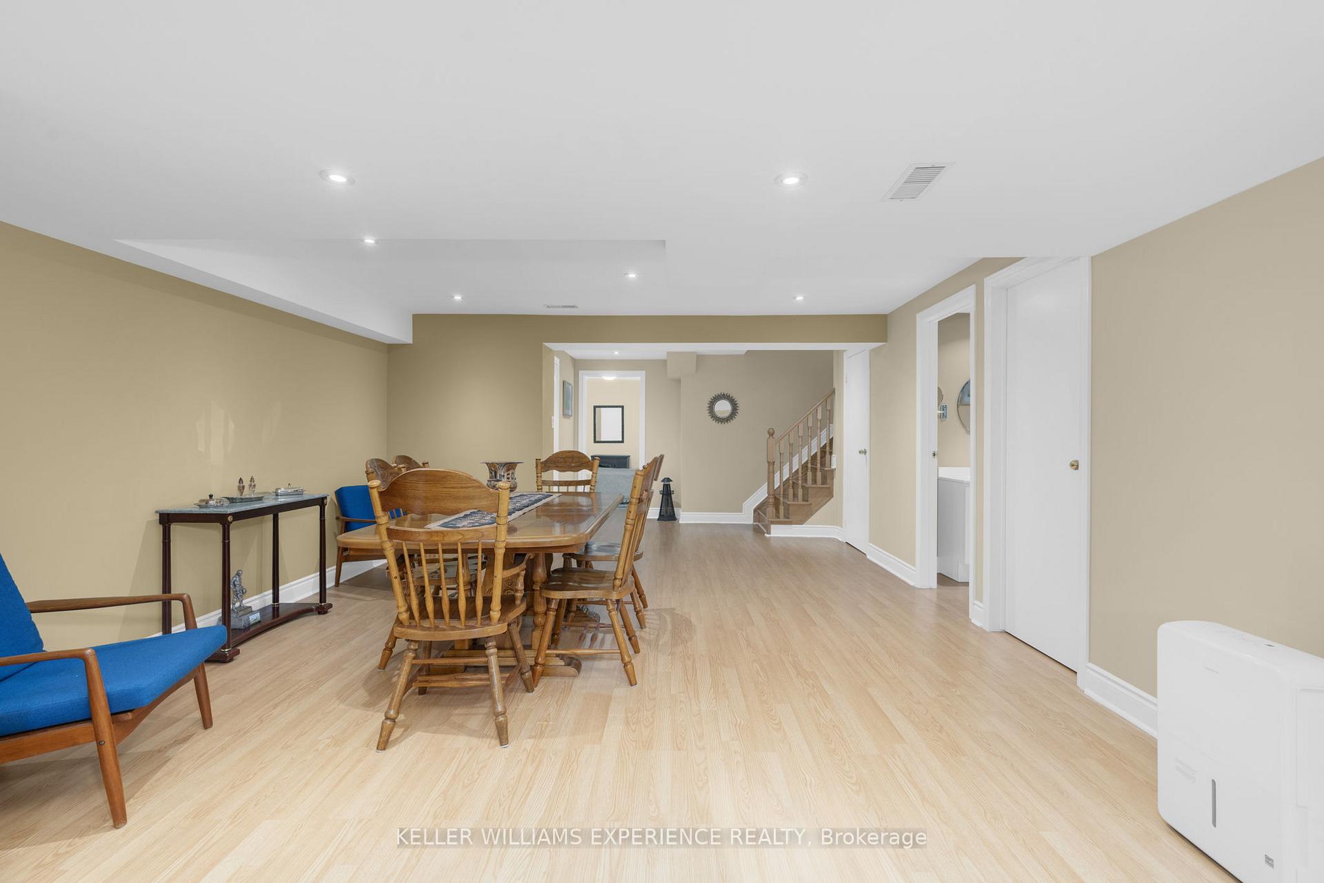 Photo 35 of 819 Napa Valley Avenue, Vaughan, Sonoma Heights — HOMEH