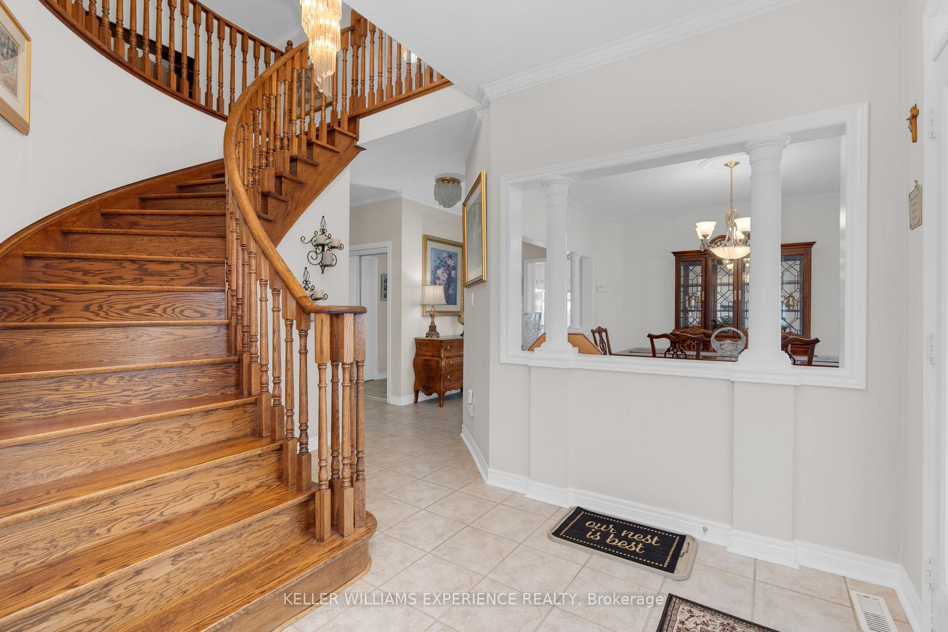 Photo 21 of 819 Napa Valley Avenue, Vaughan, Sonoma Heights — HOMEH