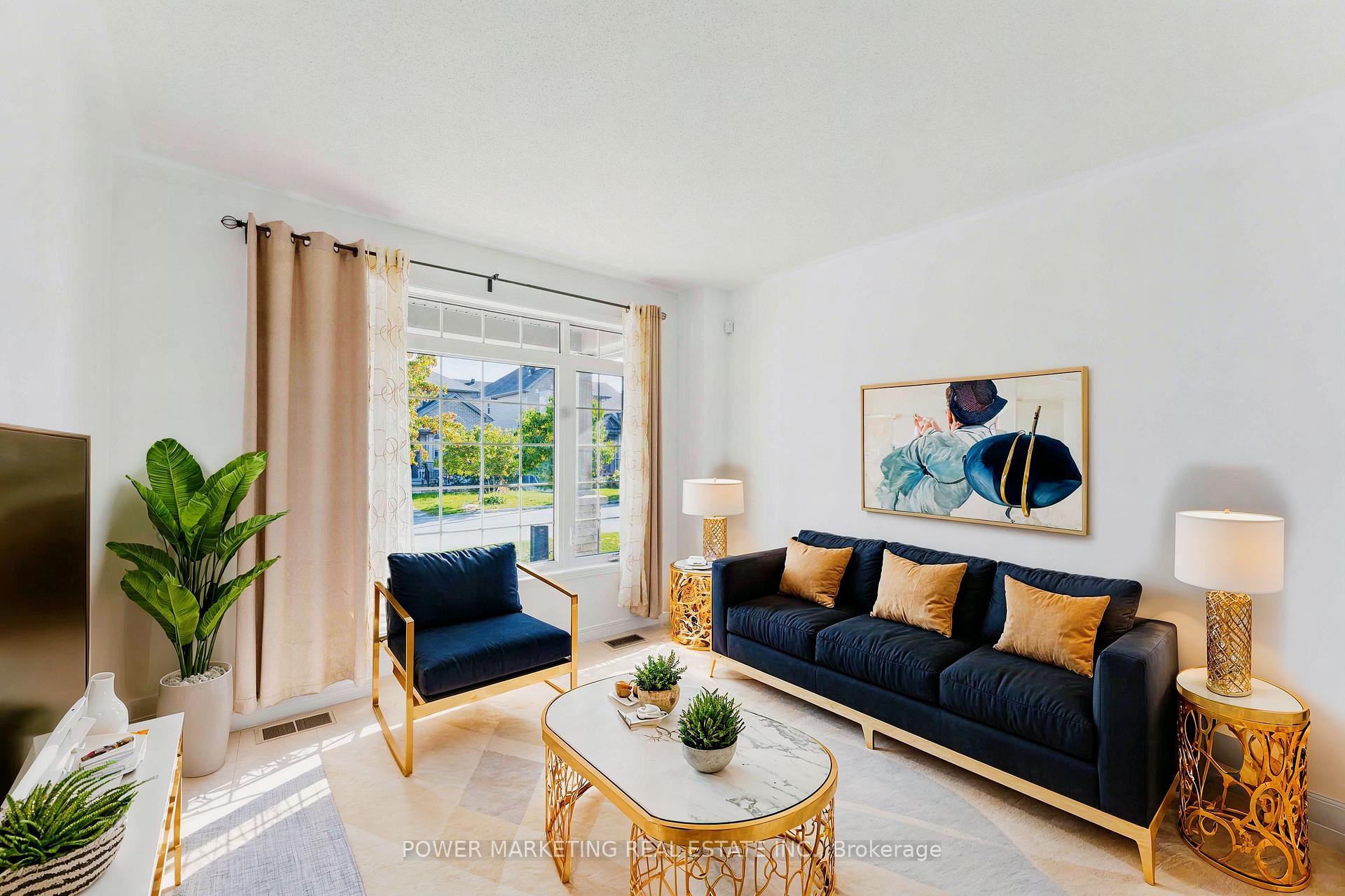 Photo 12 of 241 Dave Smith Crescent, Ottawa, Riverside South/Gloucester Glen — HOMEH
