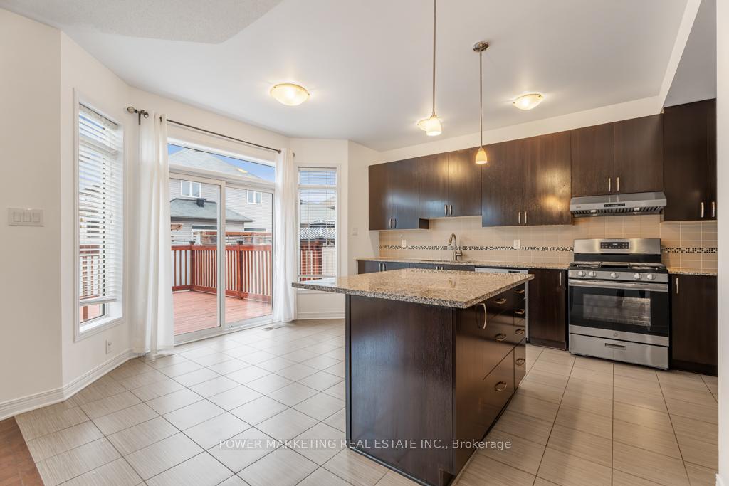 Photo 13 of 241 Dave Smith Crescent, Ottawa, Riverside South/Gloucester Glen — HOMEH