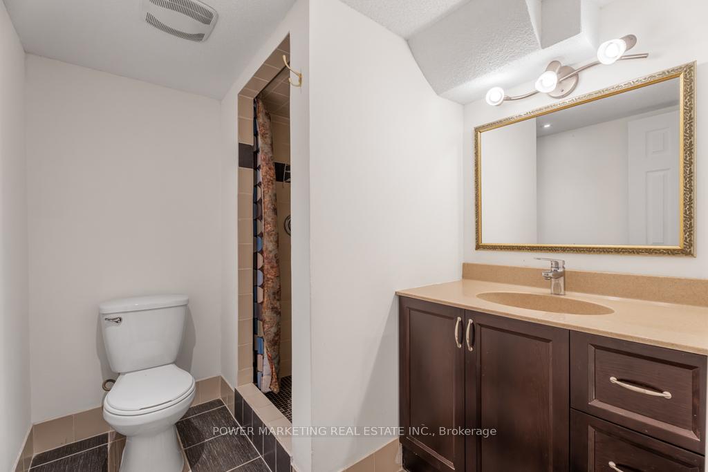Photo 16 of 241 Dave Smith Crescent, Ottawa, Riverside South/Gloucester Glen — HOMEH
