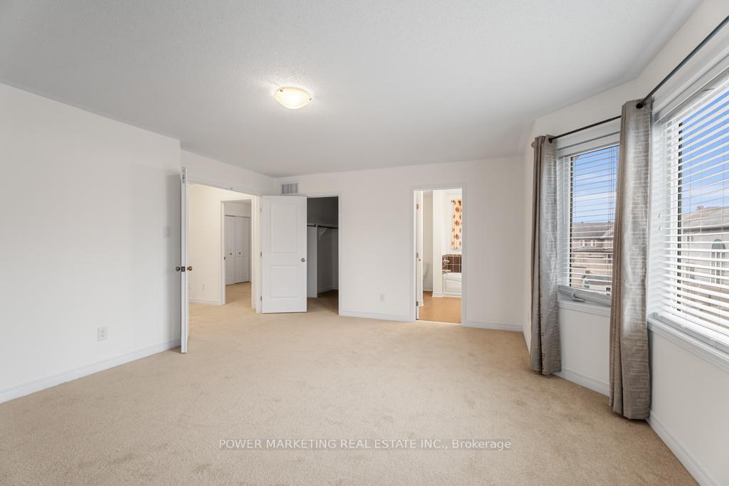 Photo 18 of 241 Dave Smith Crescent, Ottawa, Riverside South/Gloucester Glen — HOMEH