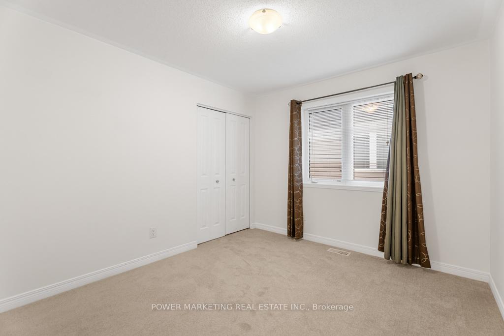 Photo 19 of 241 Dave Smith Crescent, Ottawa, Riverside South/Gloucester Glen — HOMEH