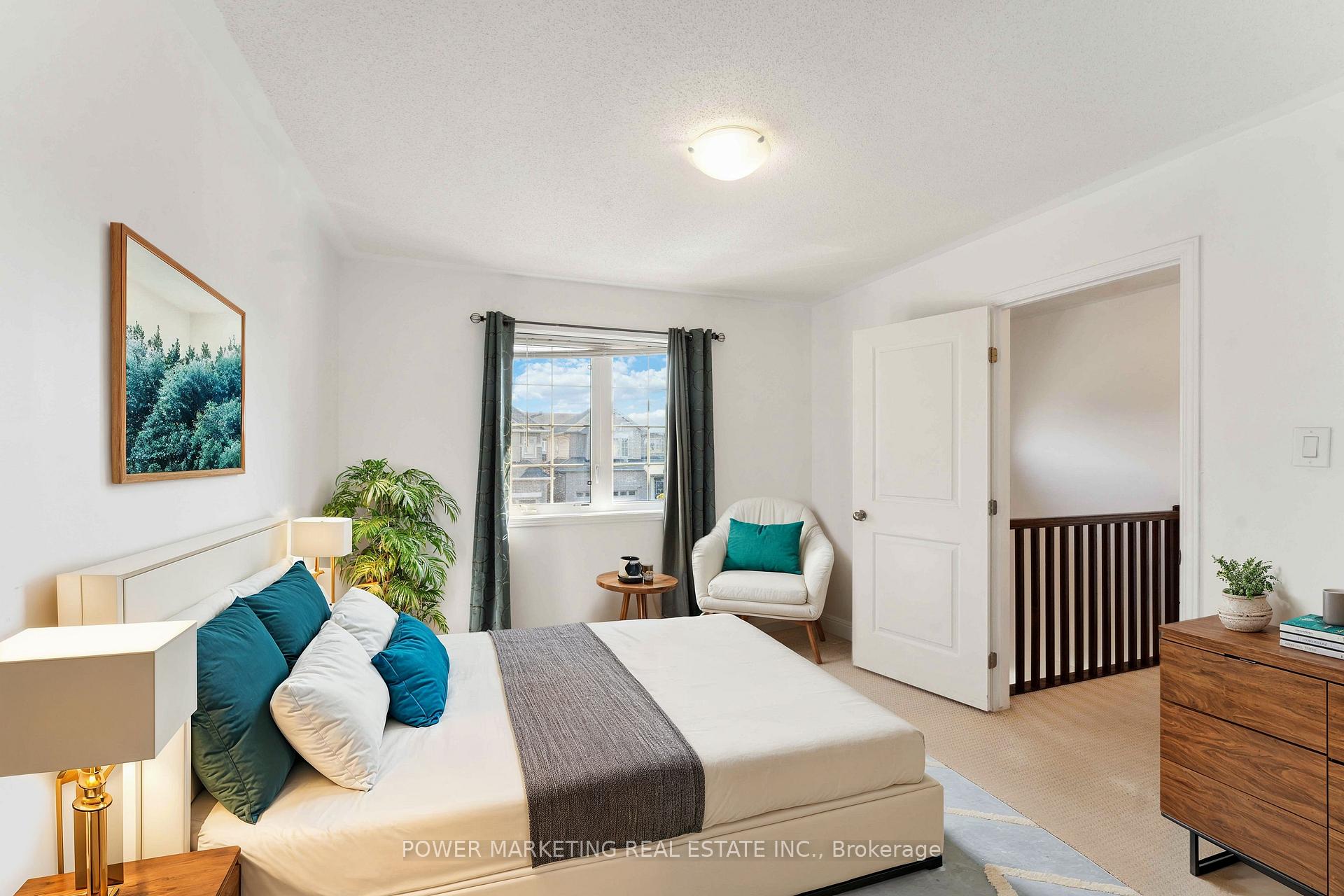 Photo 25 of 241 Dave Smith Crescent, Ottawa, Riverside South/Gloucester Glen — HOMEH