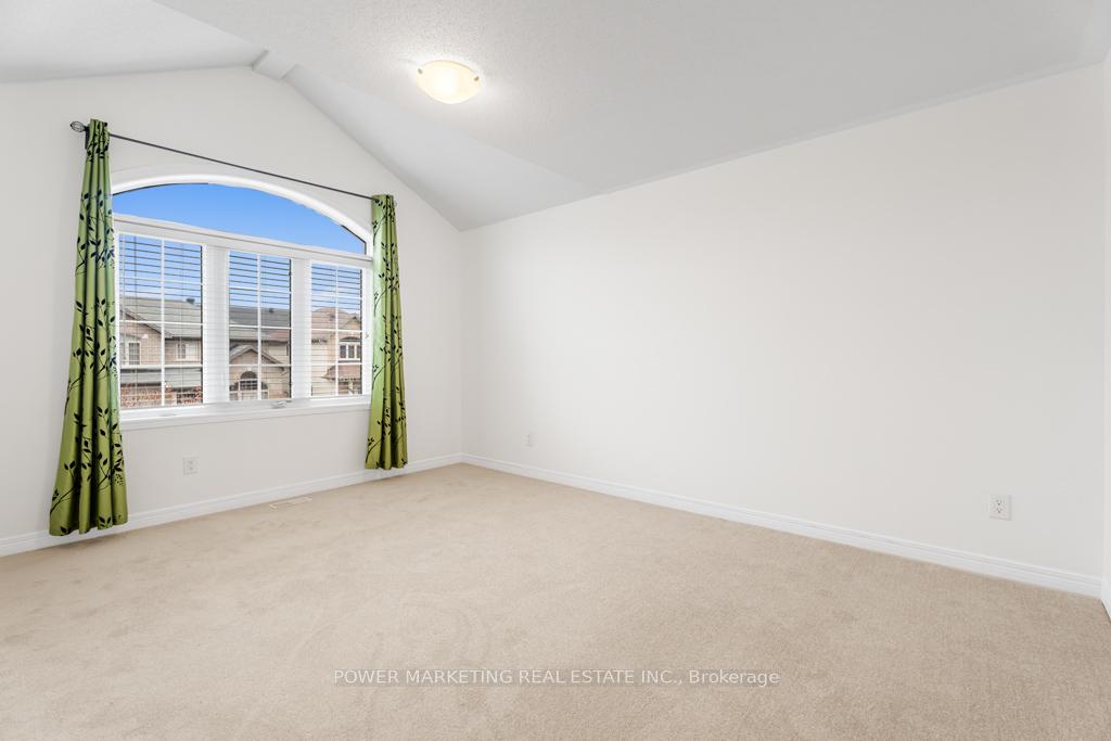 Photo 21 of 241 Dave Smith Crescent, Ottawa, Riverside South/Gloucester Glen — HOMEH