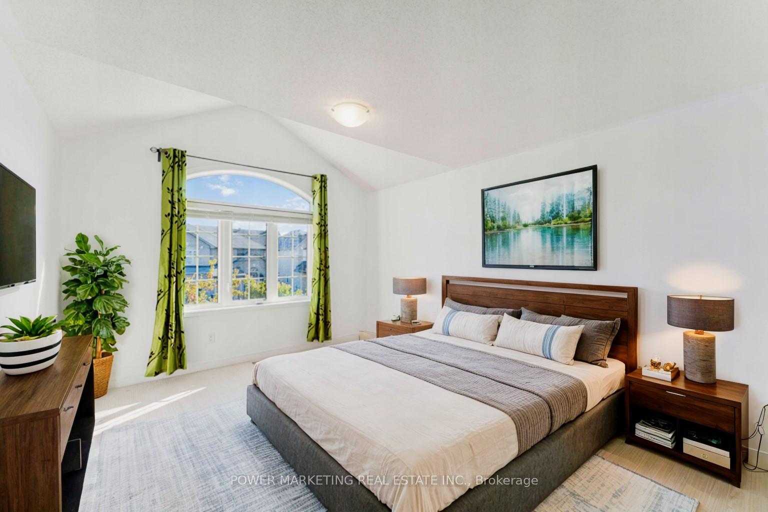 Photo 26 of 241 Dave Smith Crescent, Ottawa, Riverside South/Gloucester Glen — HOMEH