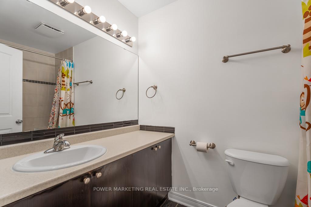 Photo 23 of 241 Dave Smith Crescent, Ottawa, Riverside South/Gloucester Glen — HOMEH