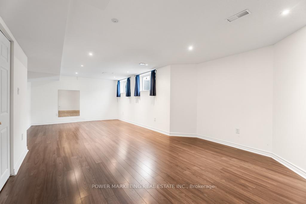 Photo 24 of 241 Dave Smith Crescent, Ottawa, Riverside South/Gloucester Glen — HOMEH