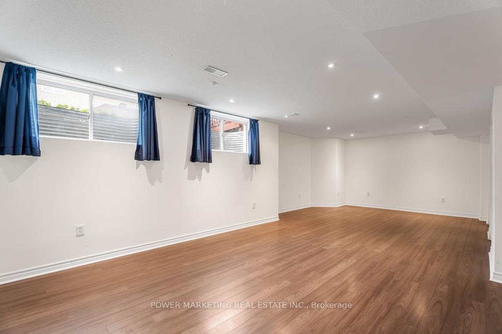 Photo 27 of 241 Dave Smith Crescent, Ottawa, Riverside South/Gloucester Glen — HOMEH