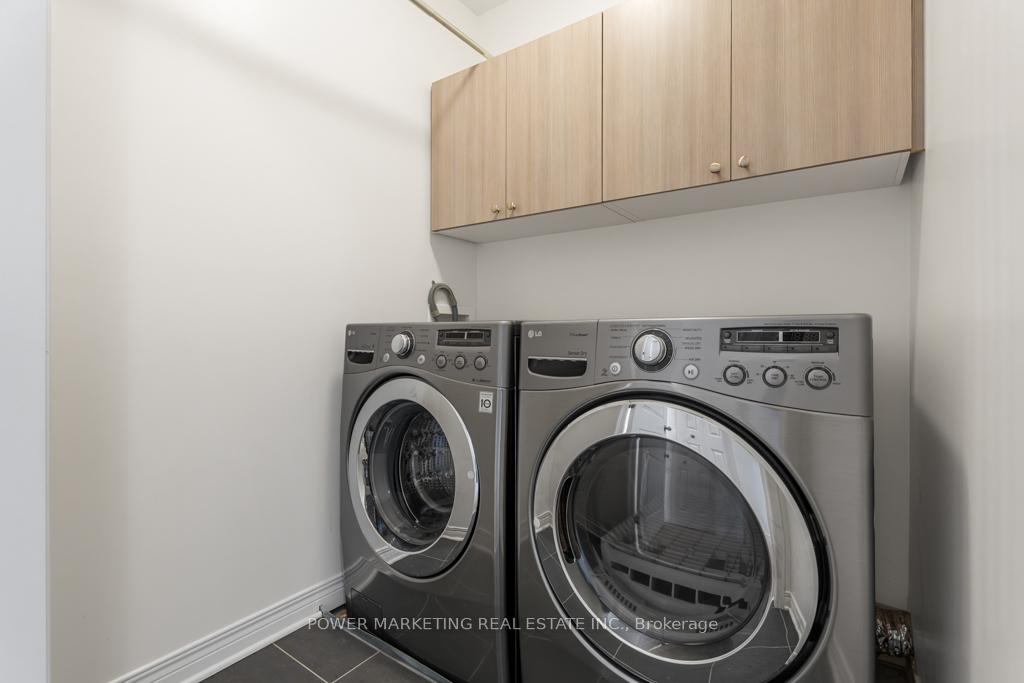 Photo 28 of 241 Dave Smith Crescent, Ottawa, Riverside South/Gloucester Glen — HOMEH