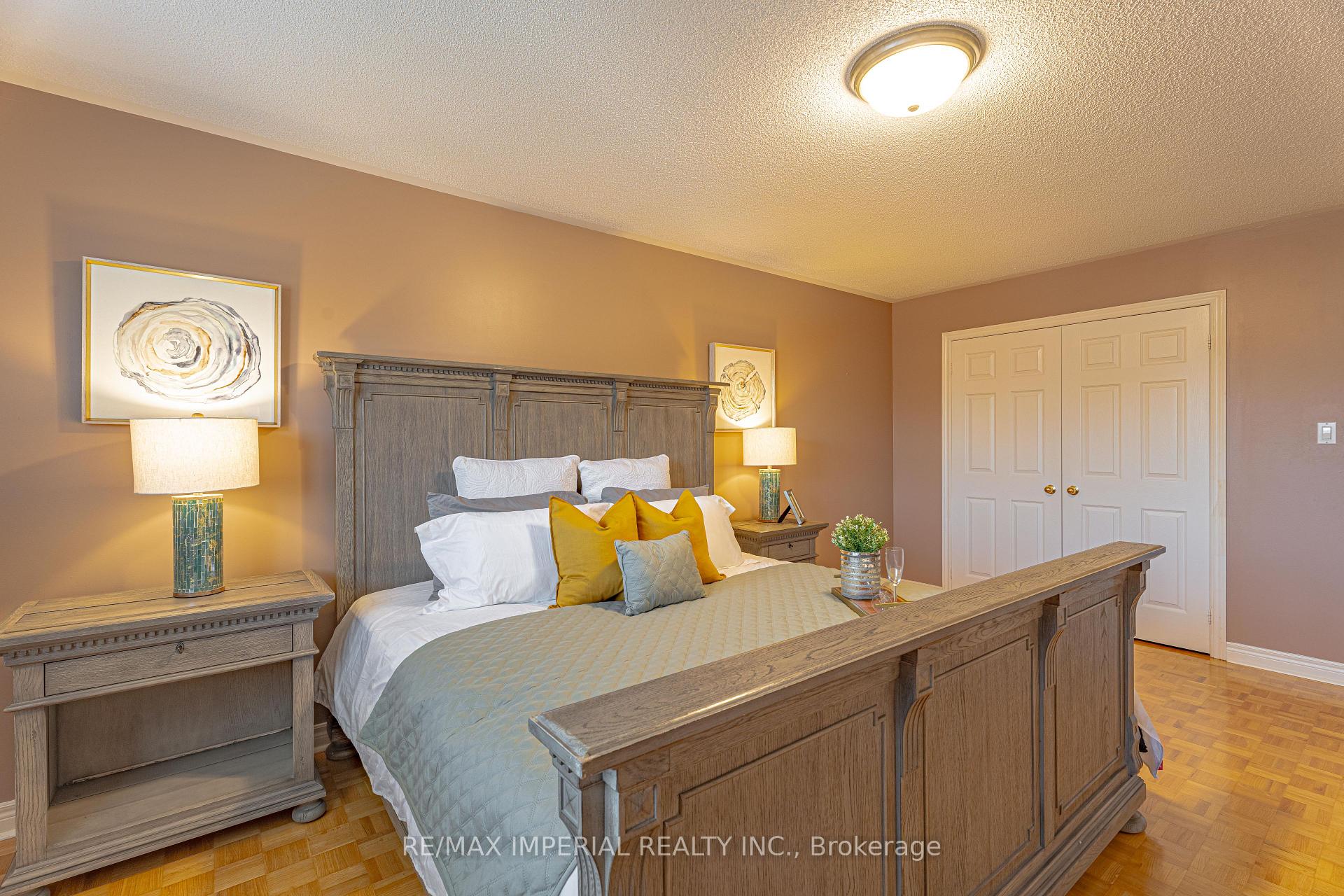 Photo 20 of 23 Criscione Drive, Vaughan, Sonoma Heights — HOMEH