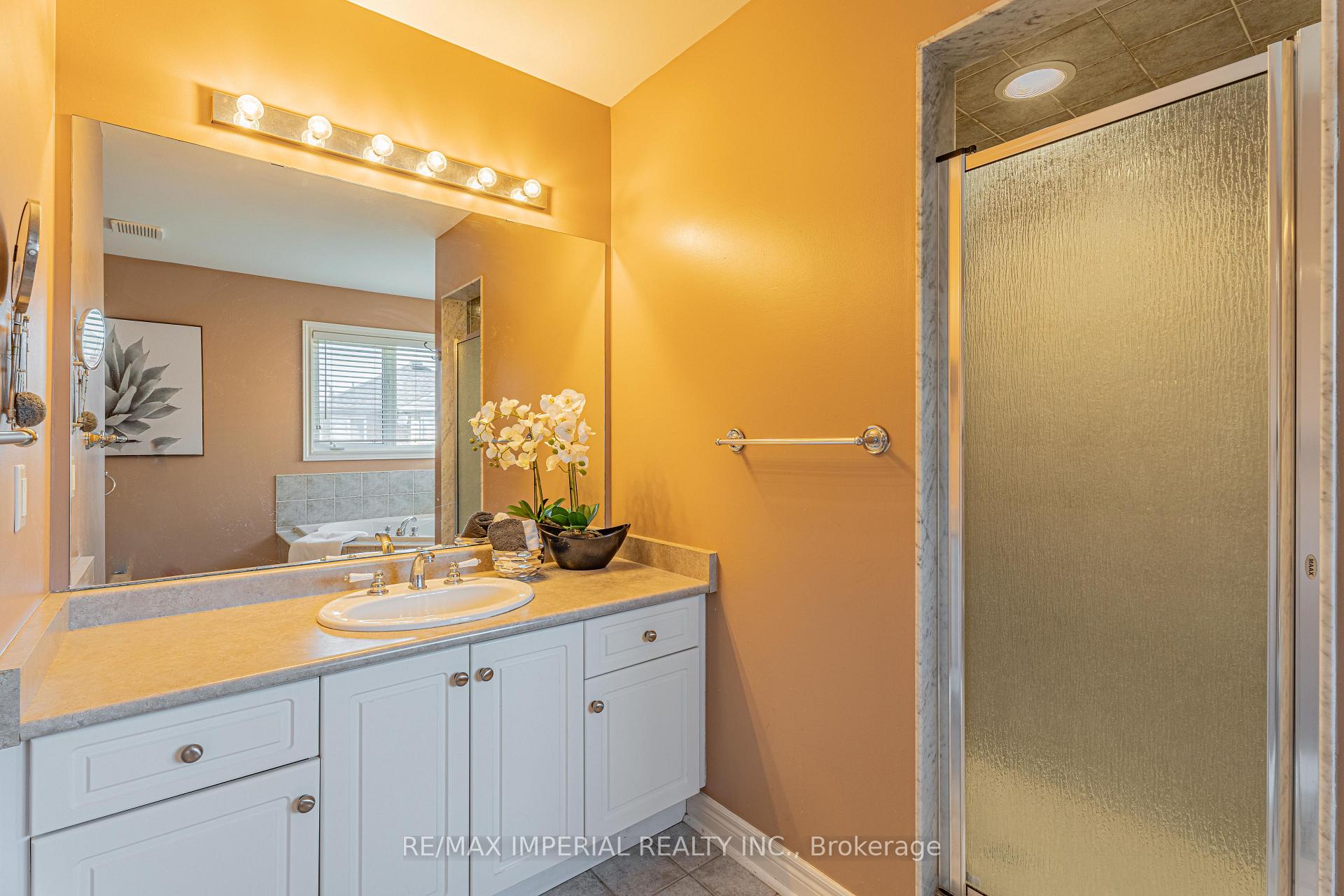 Photo 22 of 23 Criscione Drive, Vaughan, Sonoma Heights — HOMEH
