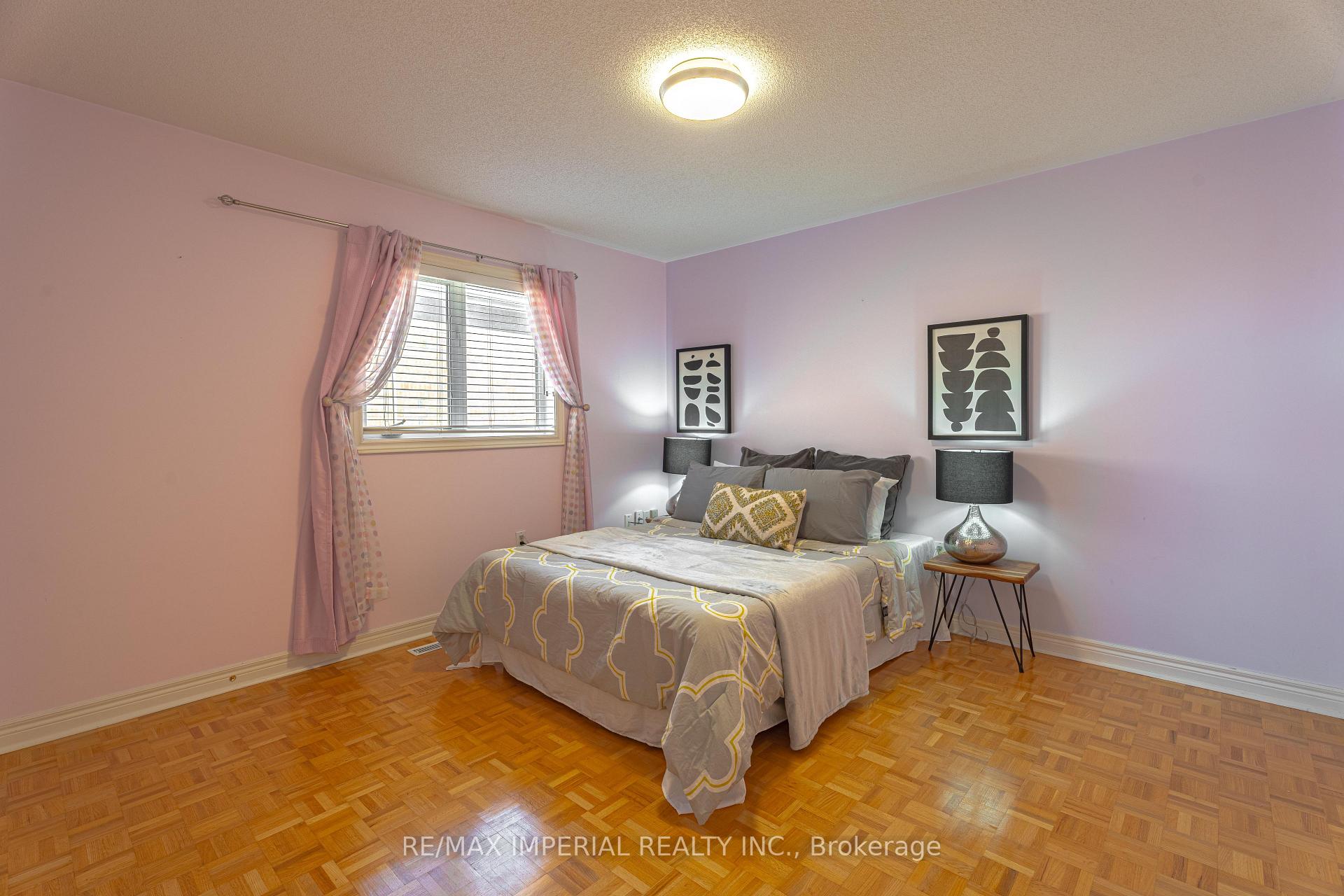 Photo 24 of 23 Criscione Drive, Vaughan, Sonoma Heights — HOMEH