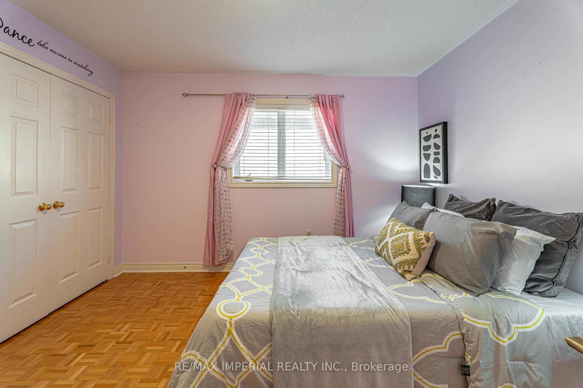 Photo 25 of 23 Criscione Drive, Vaughan, Sonoma Heights — HOMEH